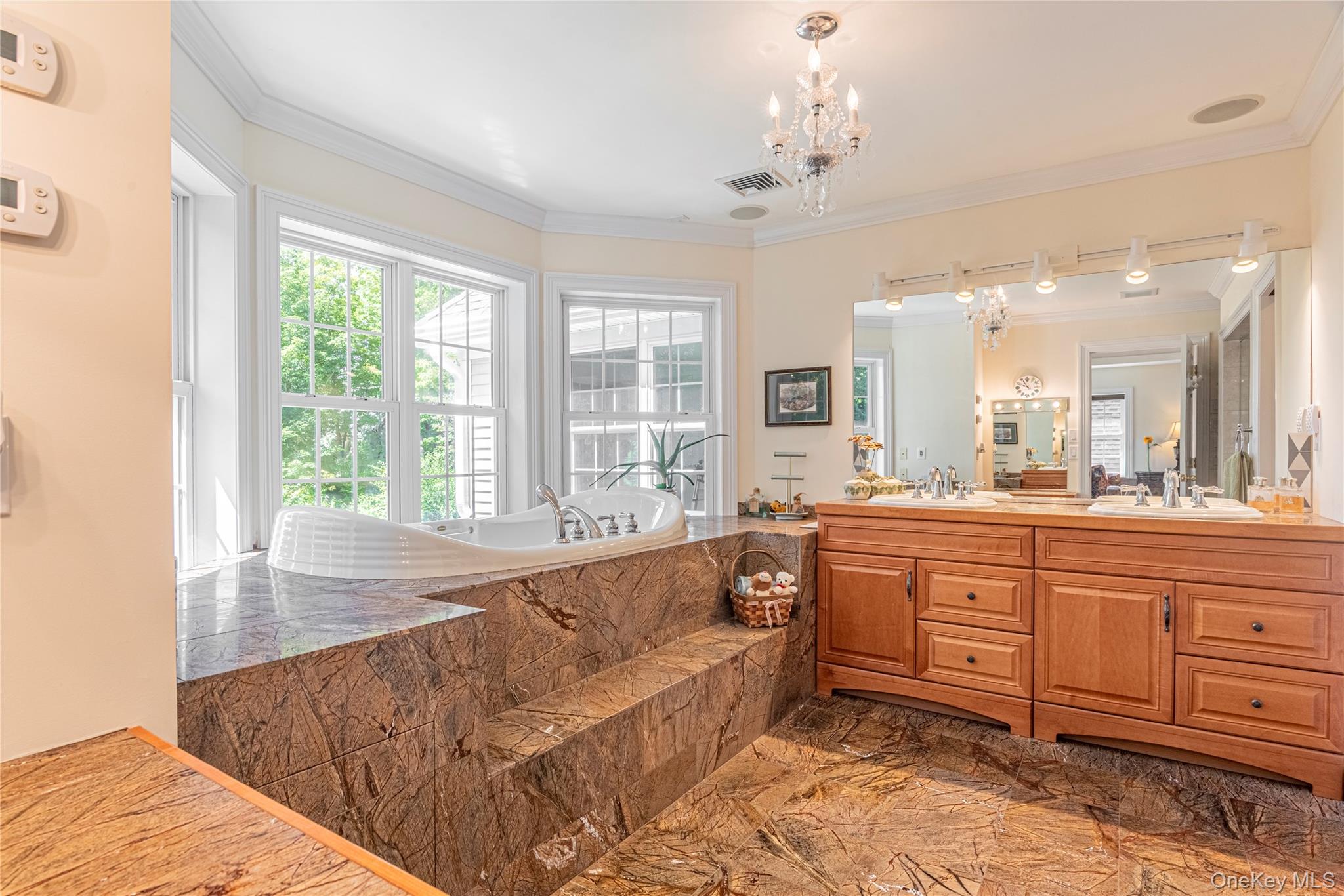 291 Woodmont Road, Hopewell Junction, NY 12533