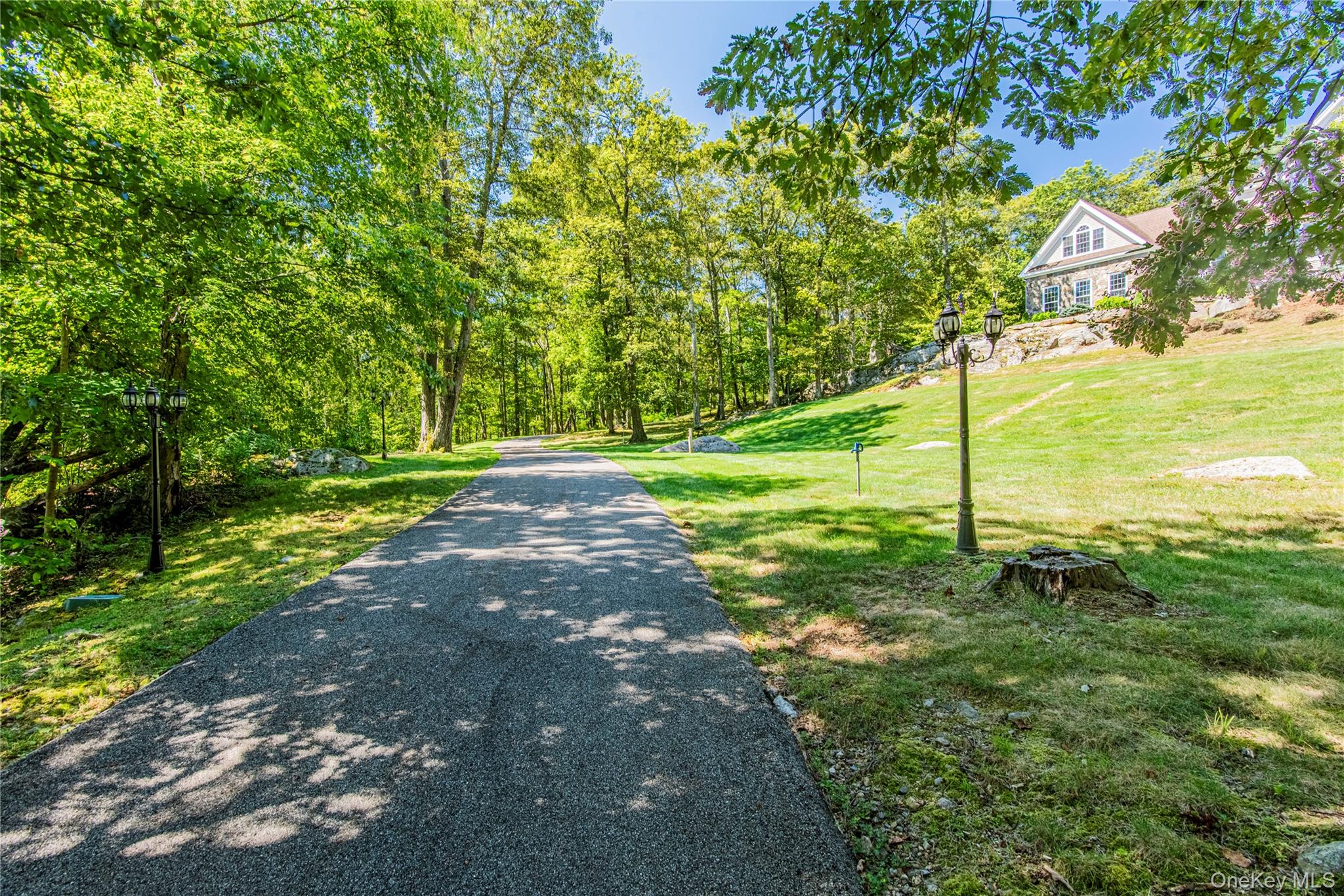 291 Woodmont Road, Hopewell Junction, NY 12533