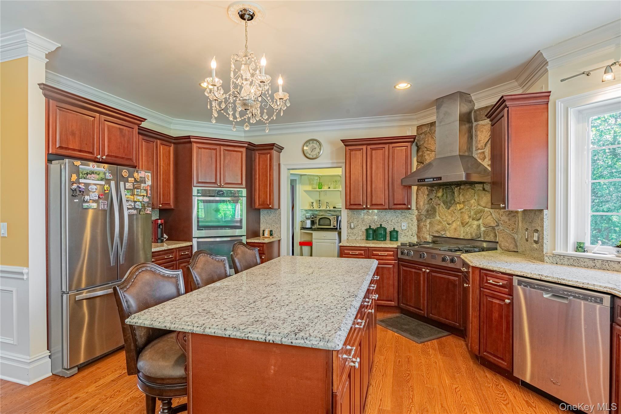 291 Woodmont Road, Hopewell Junction, NY 12533