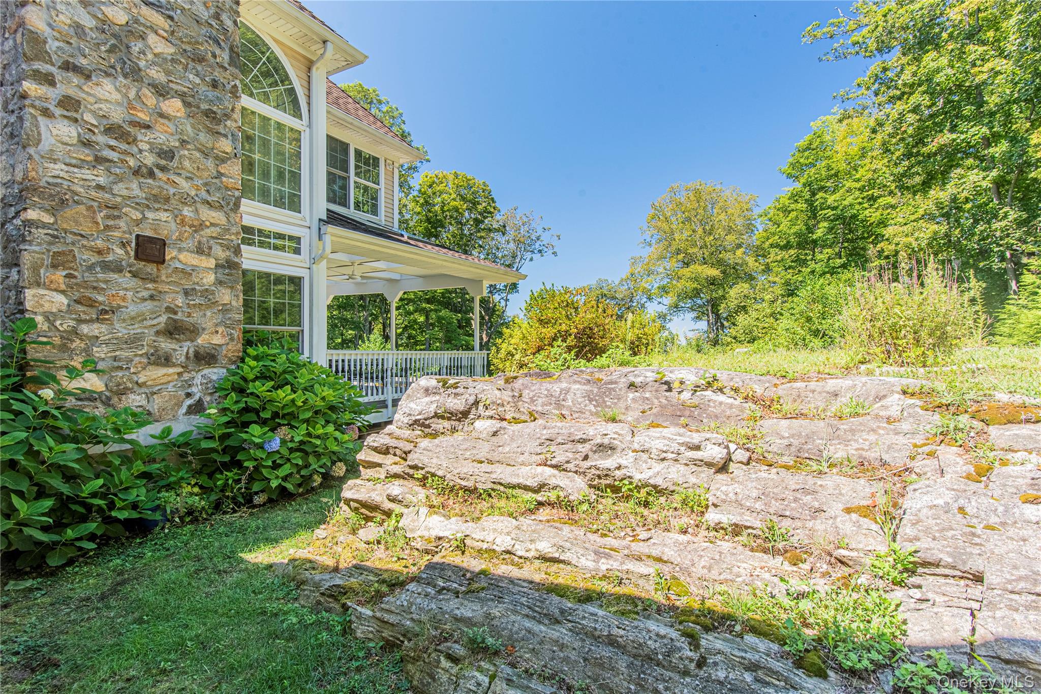 291 Woodmont Road, Hopewell Junction, NY 12533