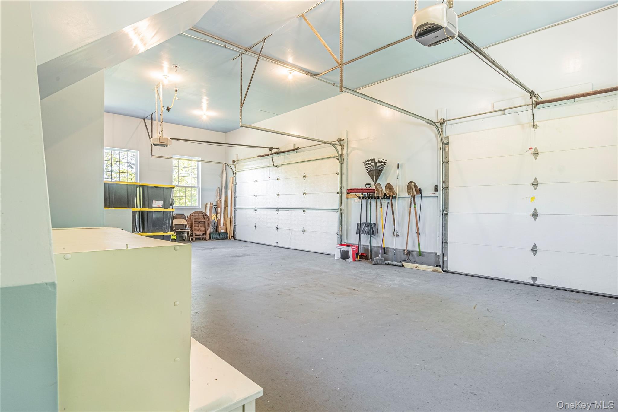 291 Woodmont Road, Hopewell Junction, NY 12533