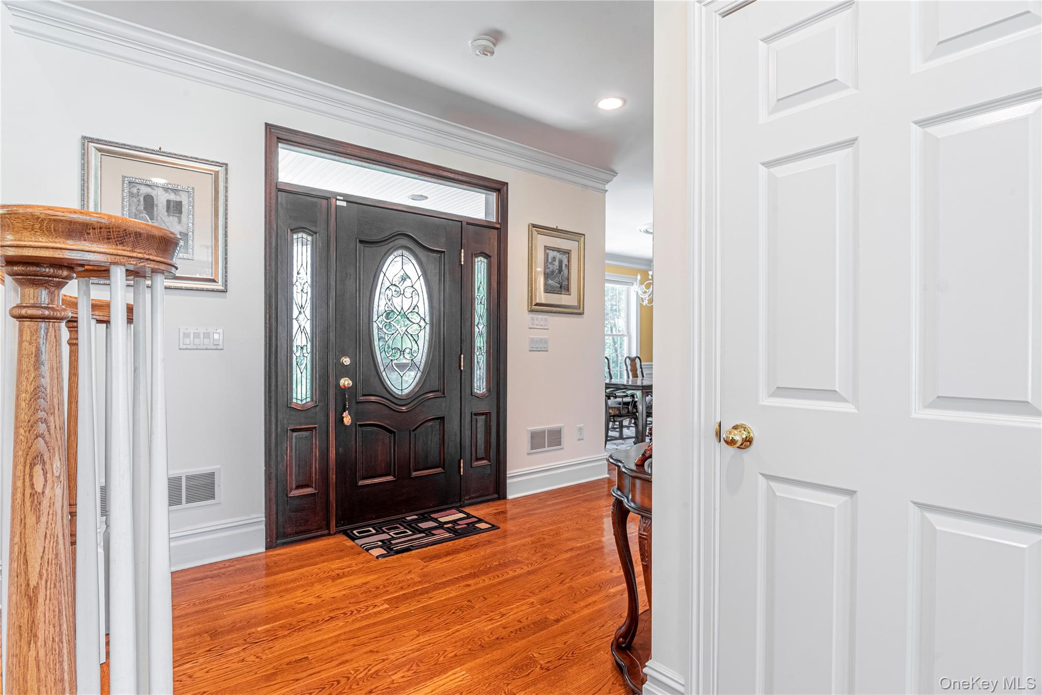 291 Woodmont Road, Hopewell Junction, NY 12533