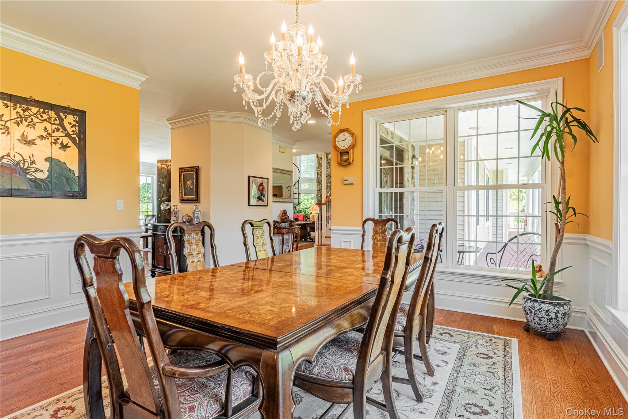 291 Woodmont Road, Hopewell Junction, NY 12533