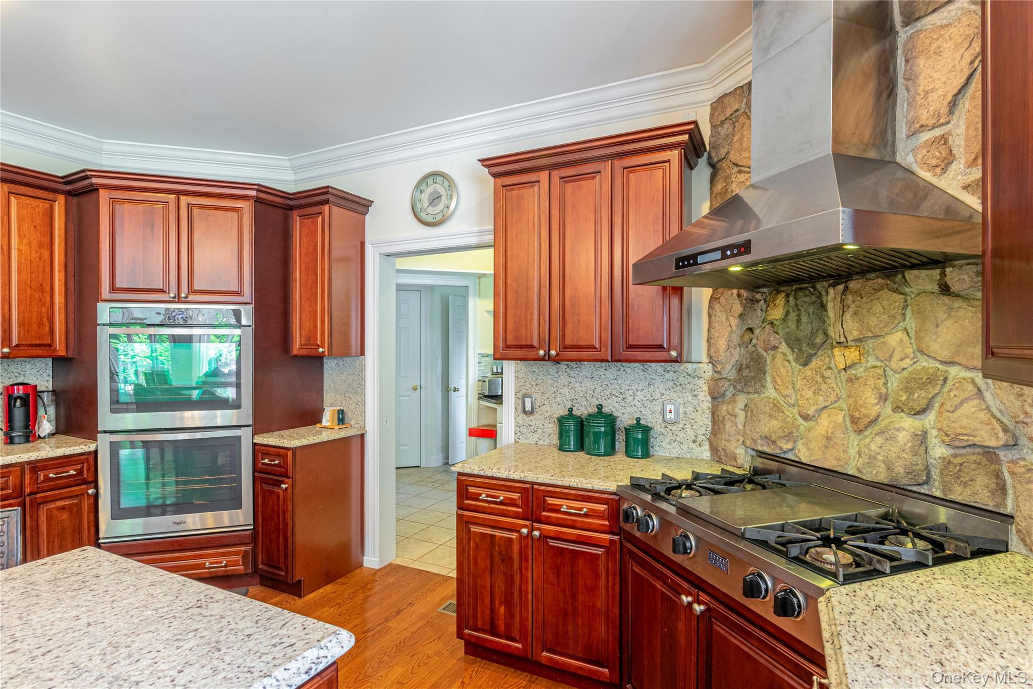 291 Woodmont Road, Hopewell Junction, NY 12533