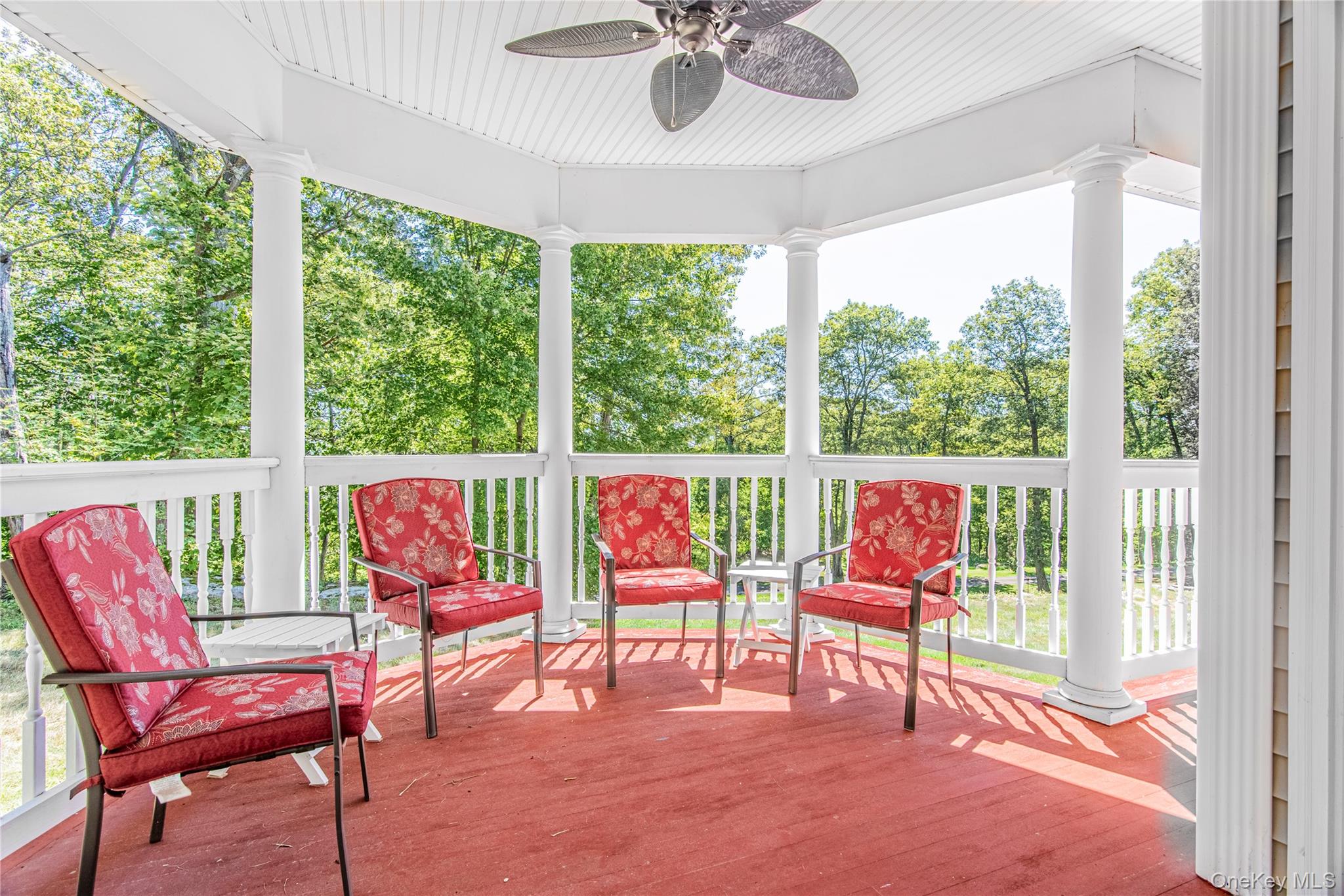 291 Woodmont Road, Hopewell Junction, NY 12533