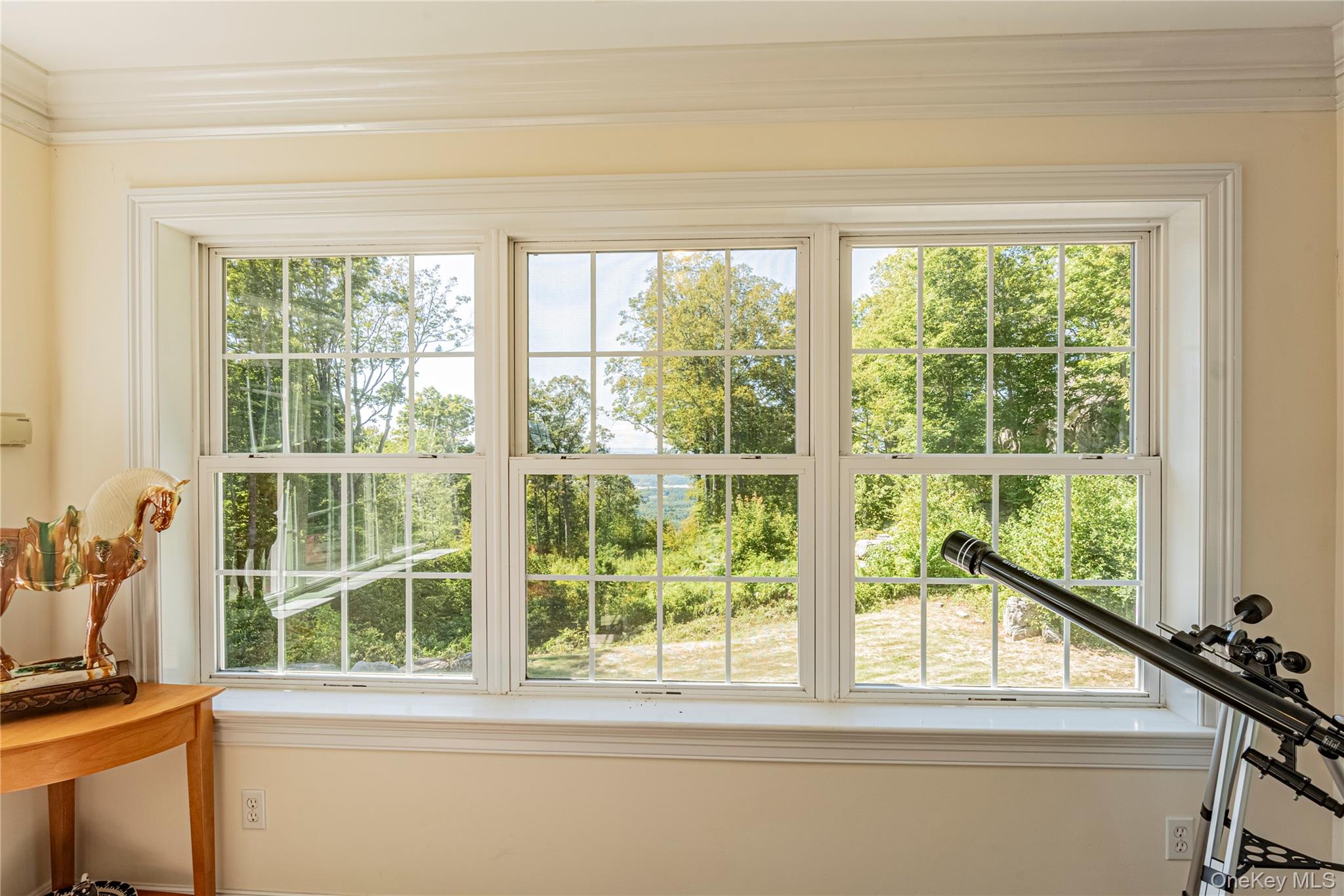 291 Woodmont Road, Hopewell Junction, NY 12533