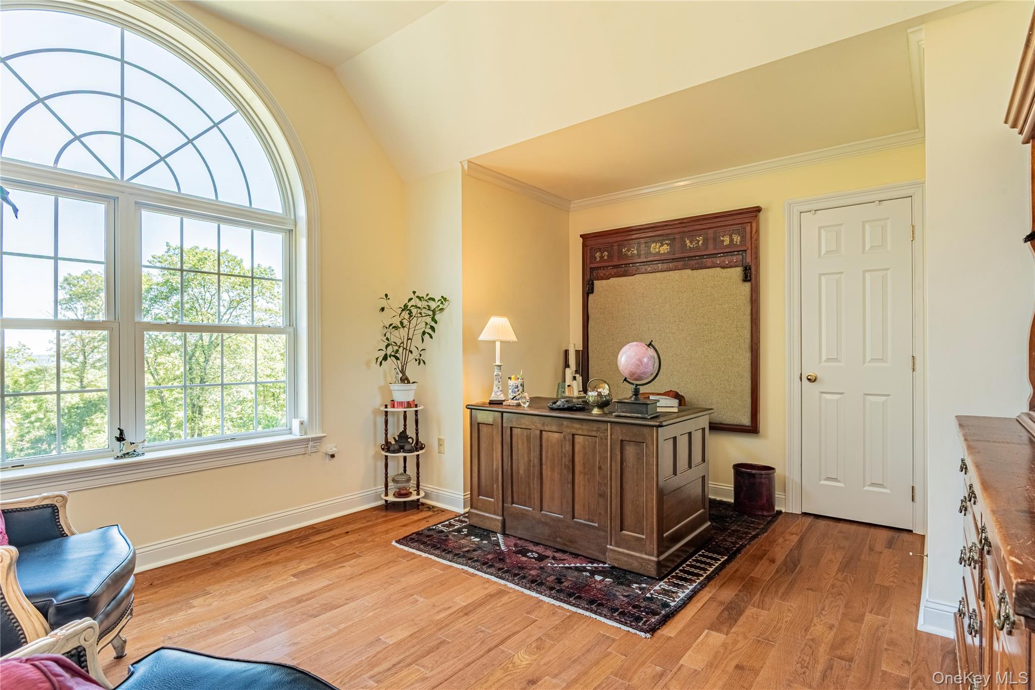 291 Woodmont Road, Hopewell Junction, NY 12533