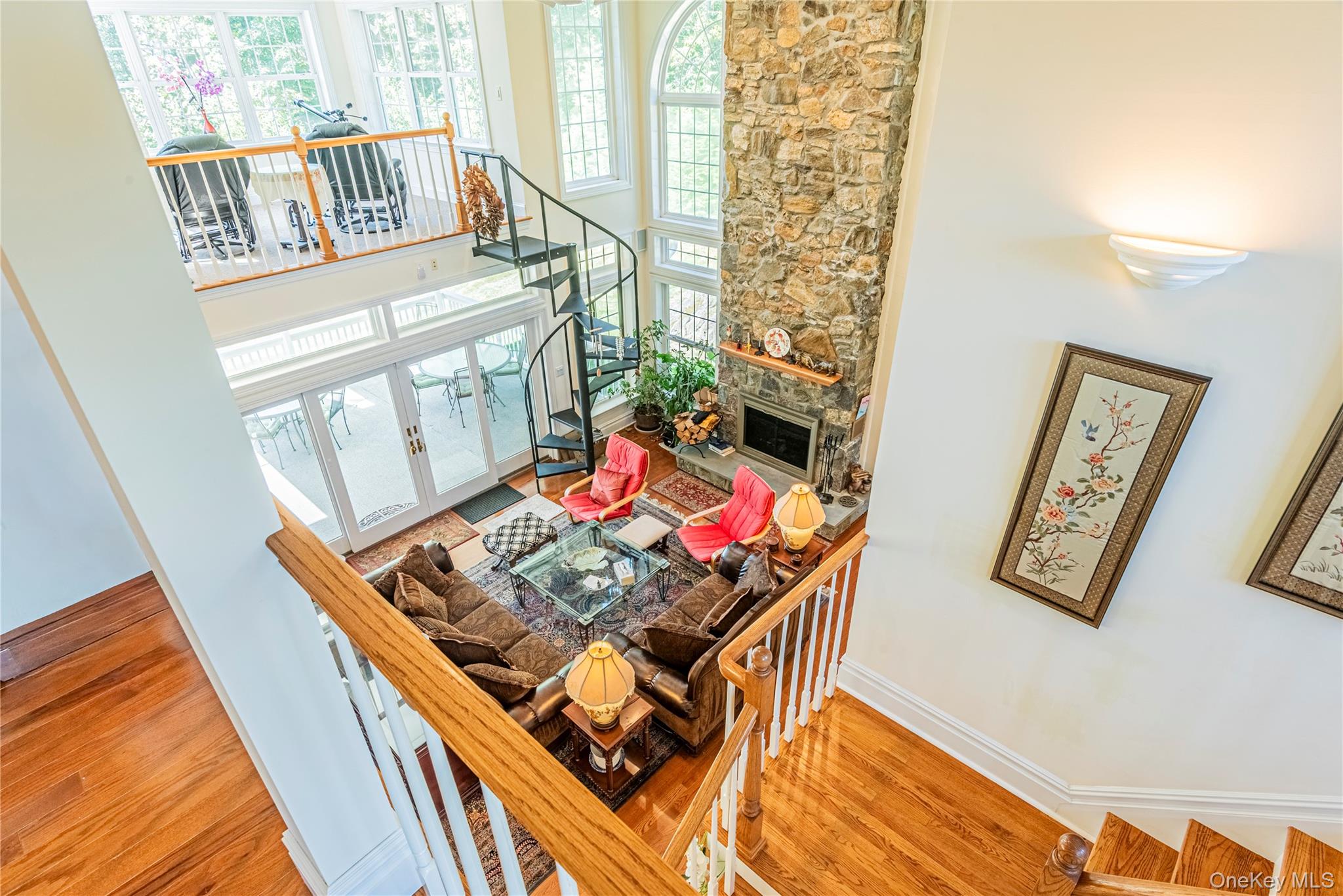 291 Woodmont Road, Hopewell Junction, NY 12533