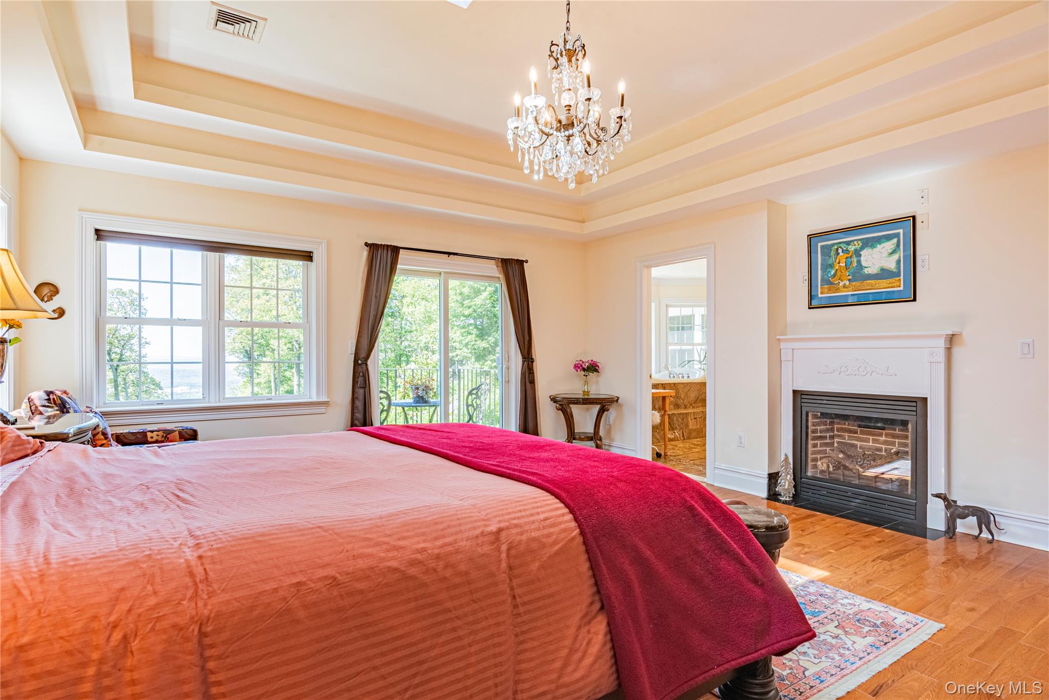 291 Woodmont Road, Hopewell Junction, NY 12533