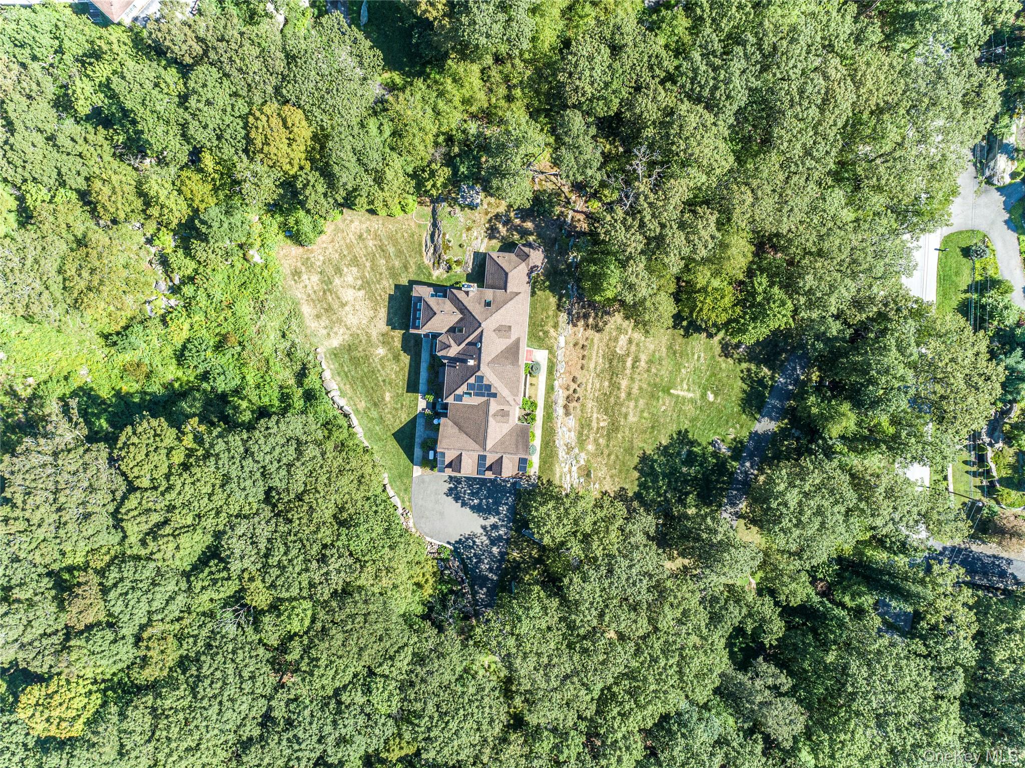 291 Woodmont Road, Hopewell Junction, NY 12533