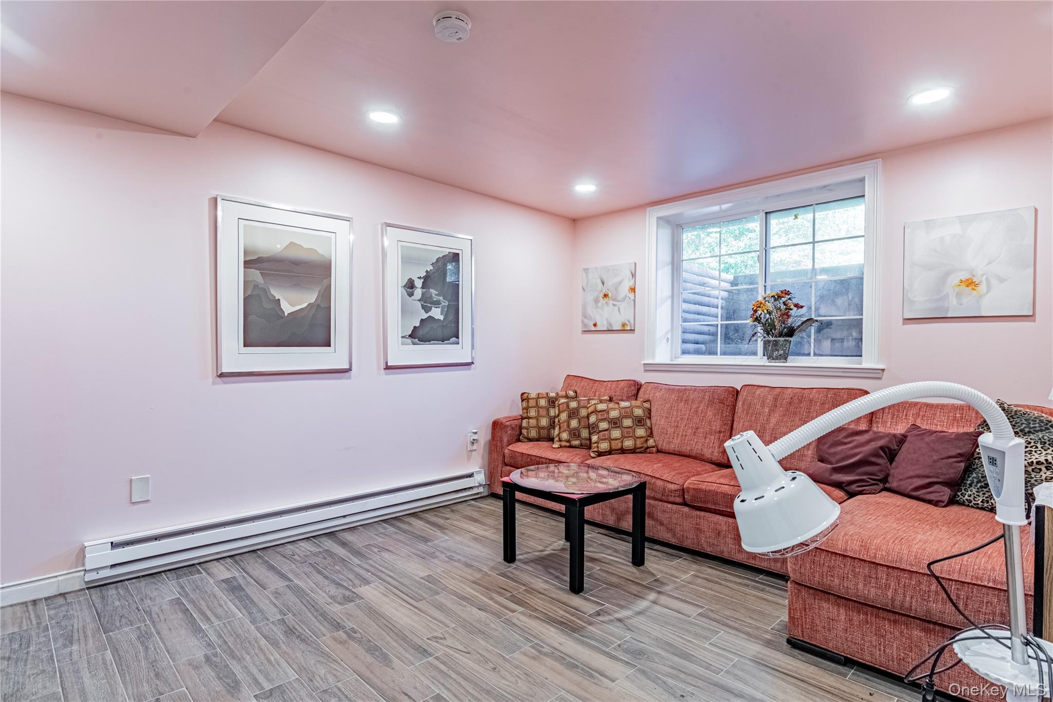 291 Woodmont Road, Hopewell Junction, NY 12533