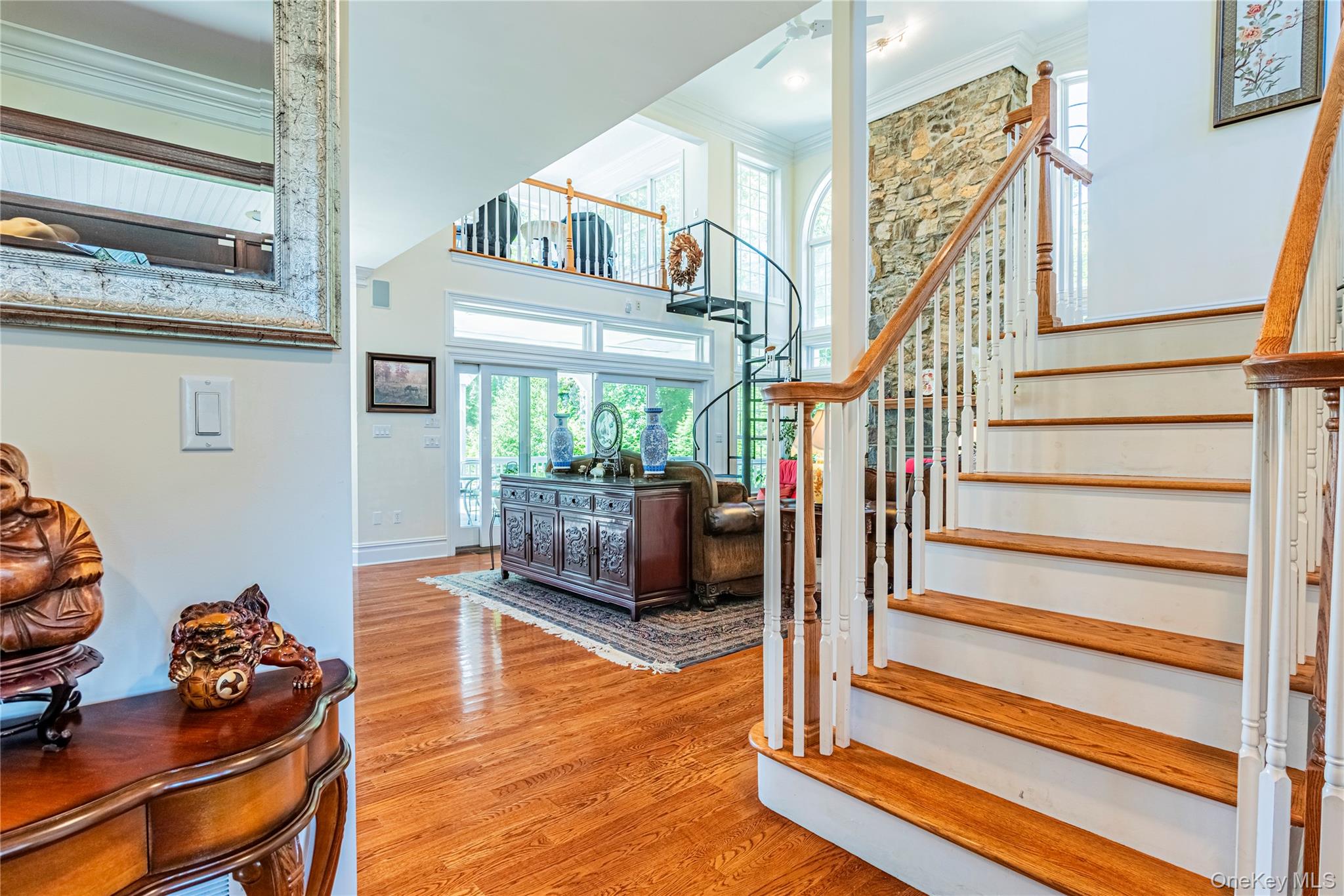 291 Woodmont Road, Hopewell Junction, NY 12533