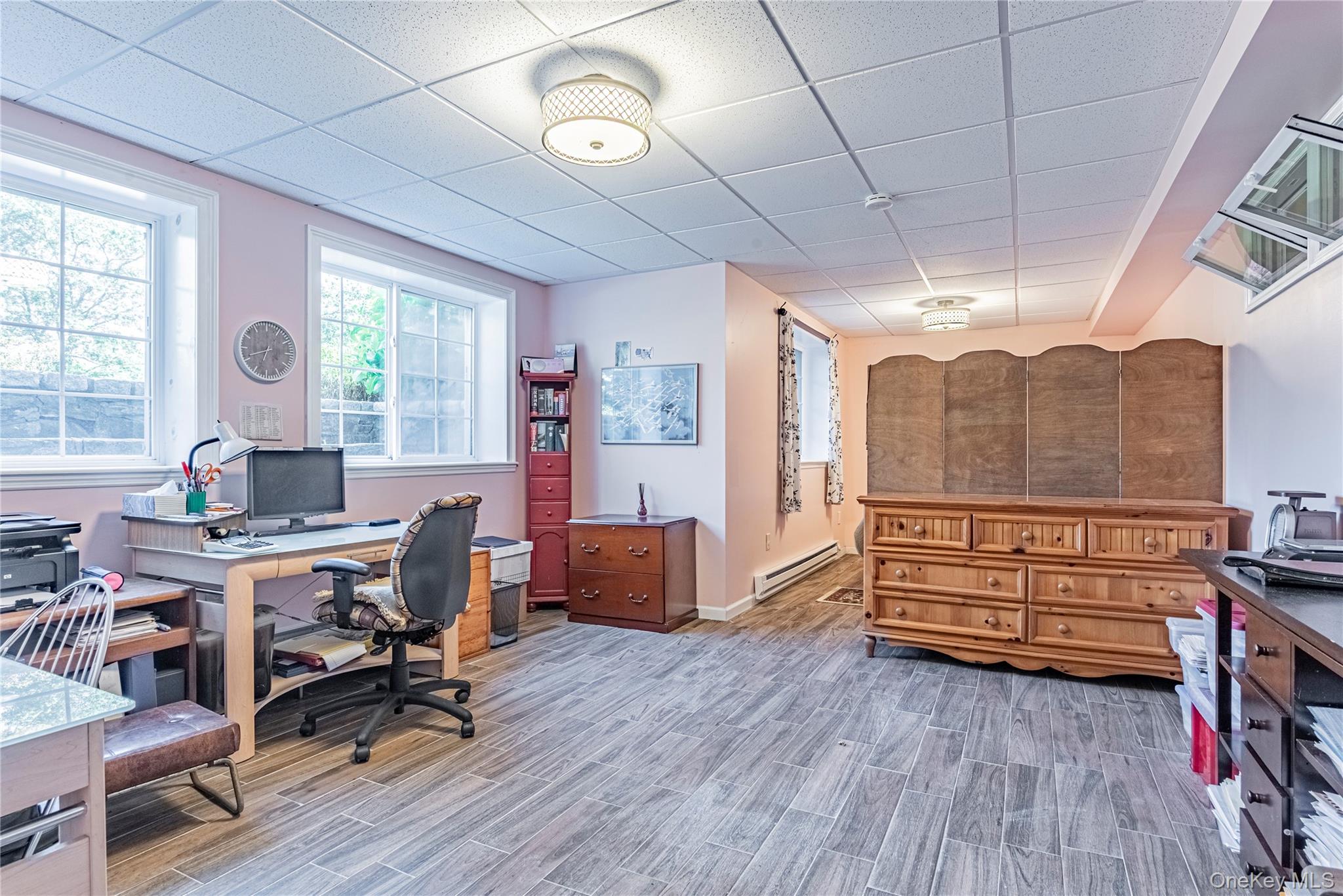 291 Woodmont Road, Hopewell Junction, NY 12533