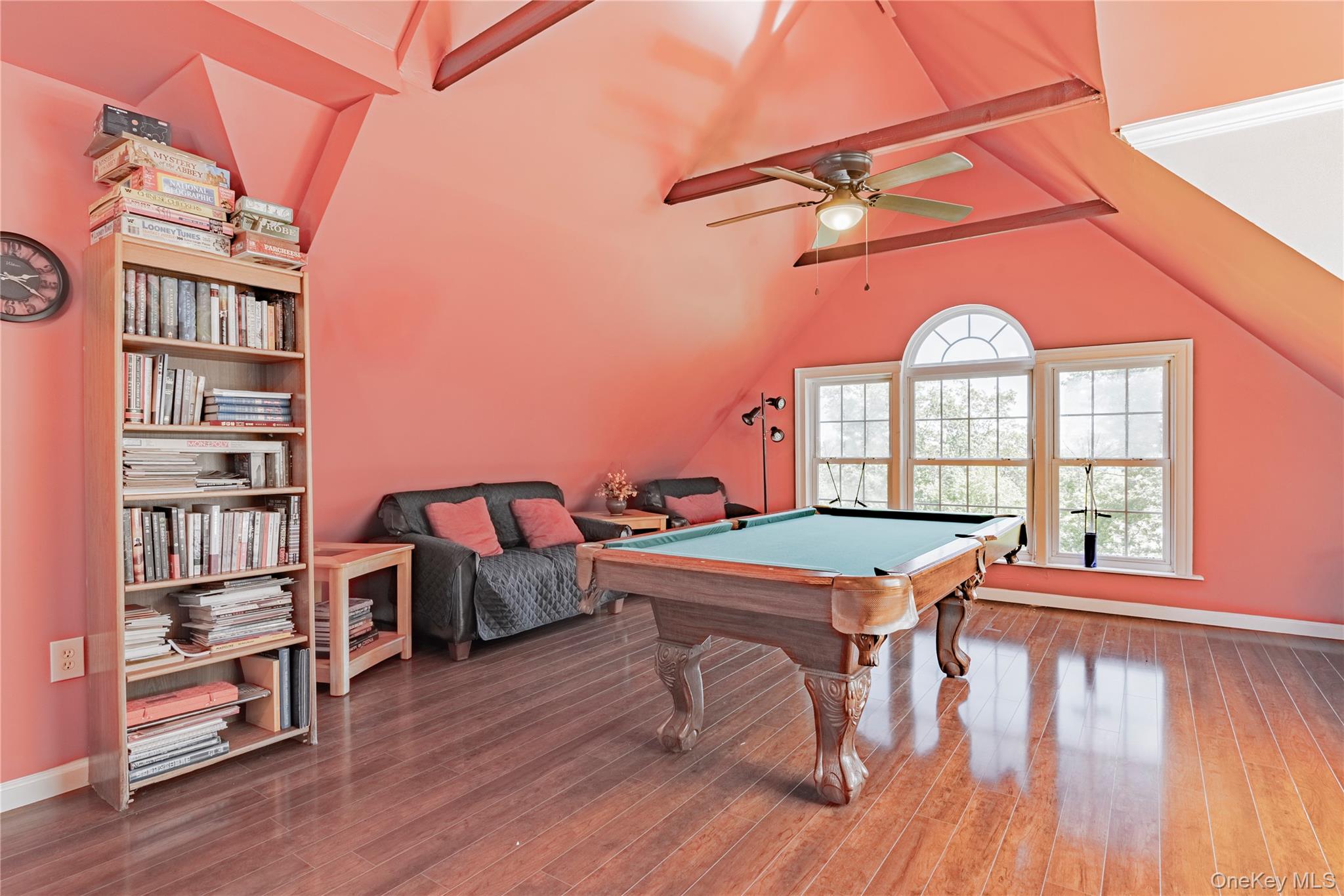 291 Woodmont Road, Hopewell Junction, NY 12533