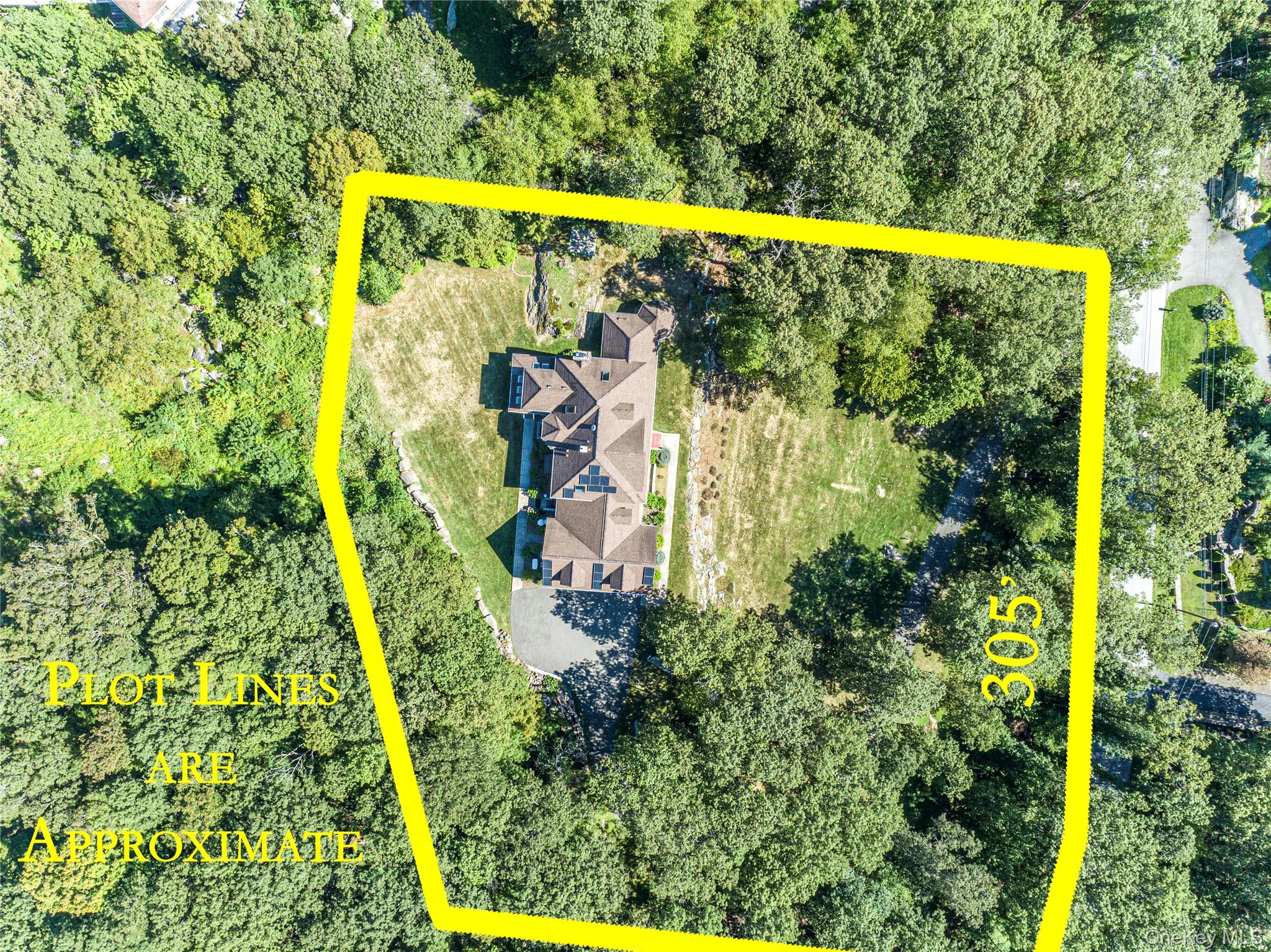 291 Woodmont Road, Hopewell Junction, NY 12533