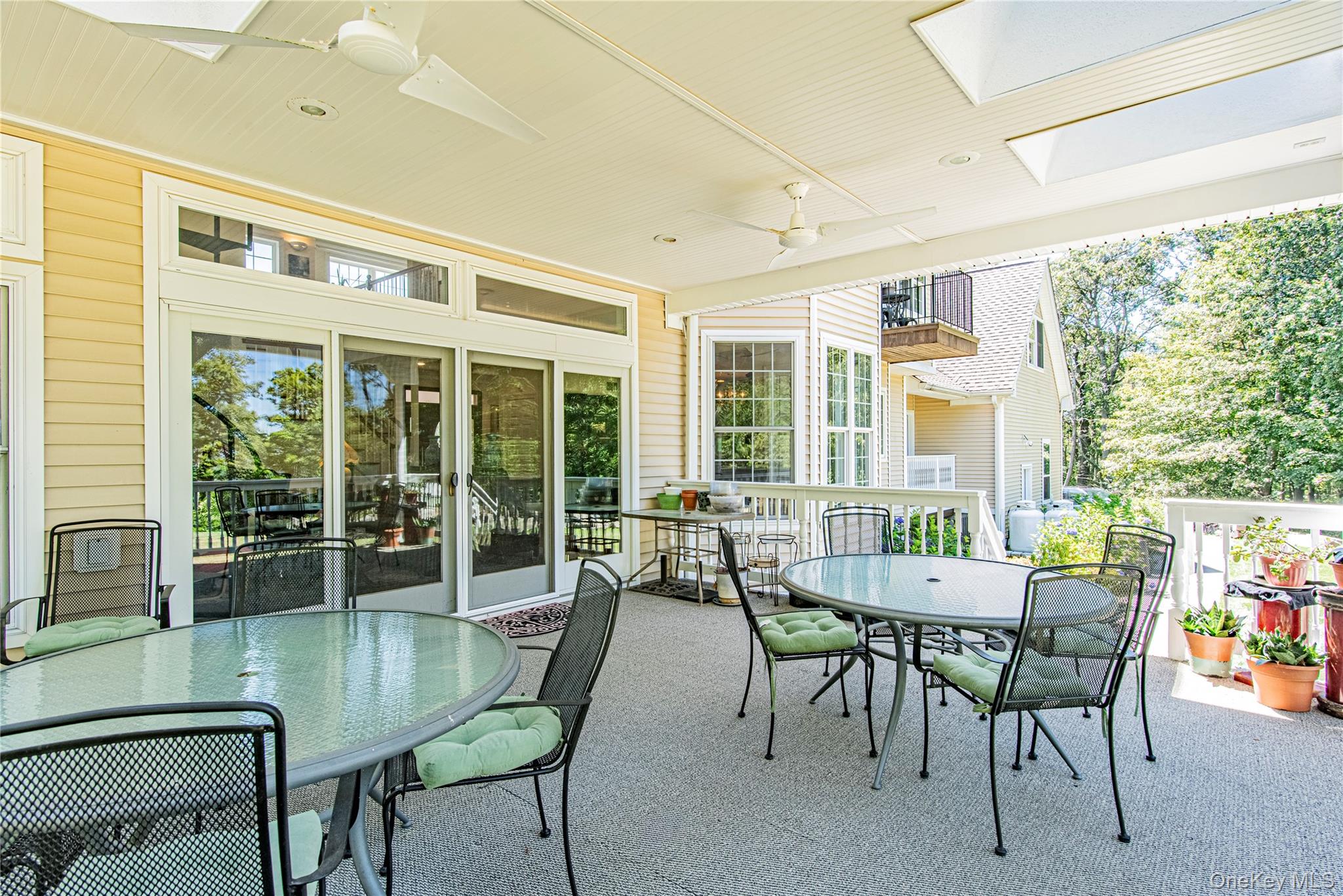 291 Woodmont Road, Hopewell Junction, NY 12533