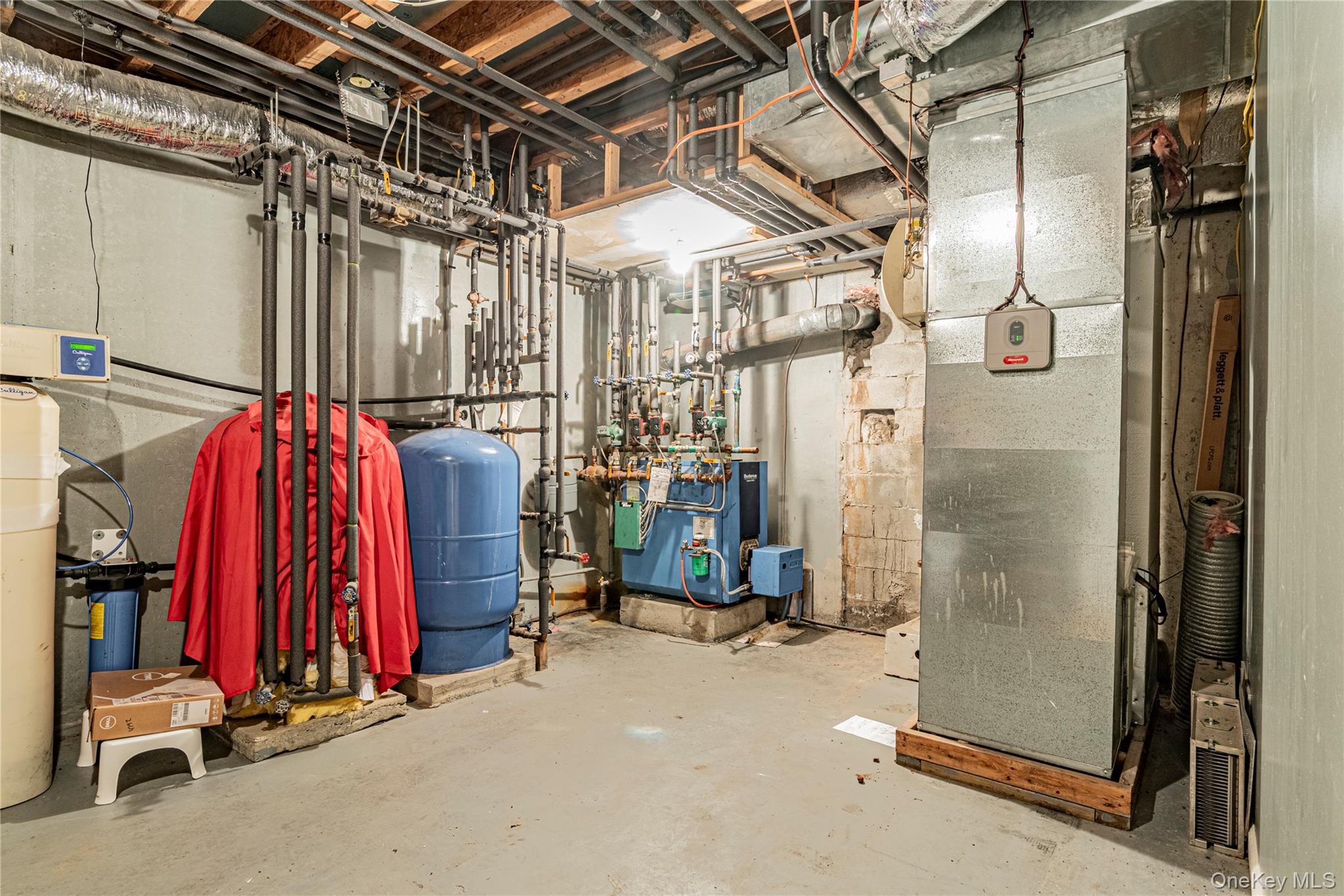 291 Woodmont Road, Hopewell Junction, NY 12533