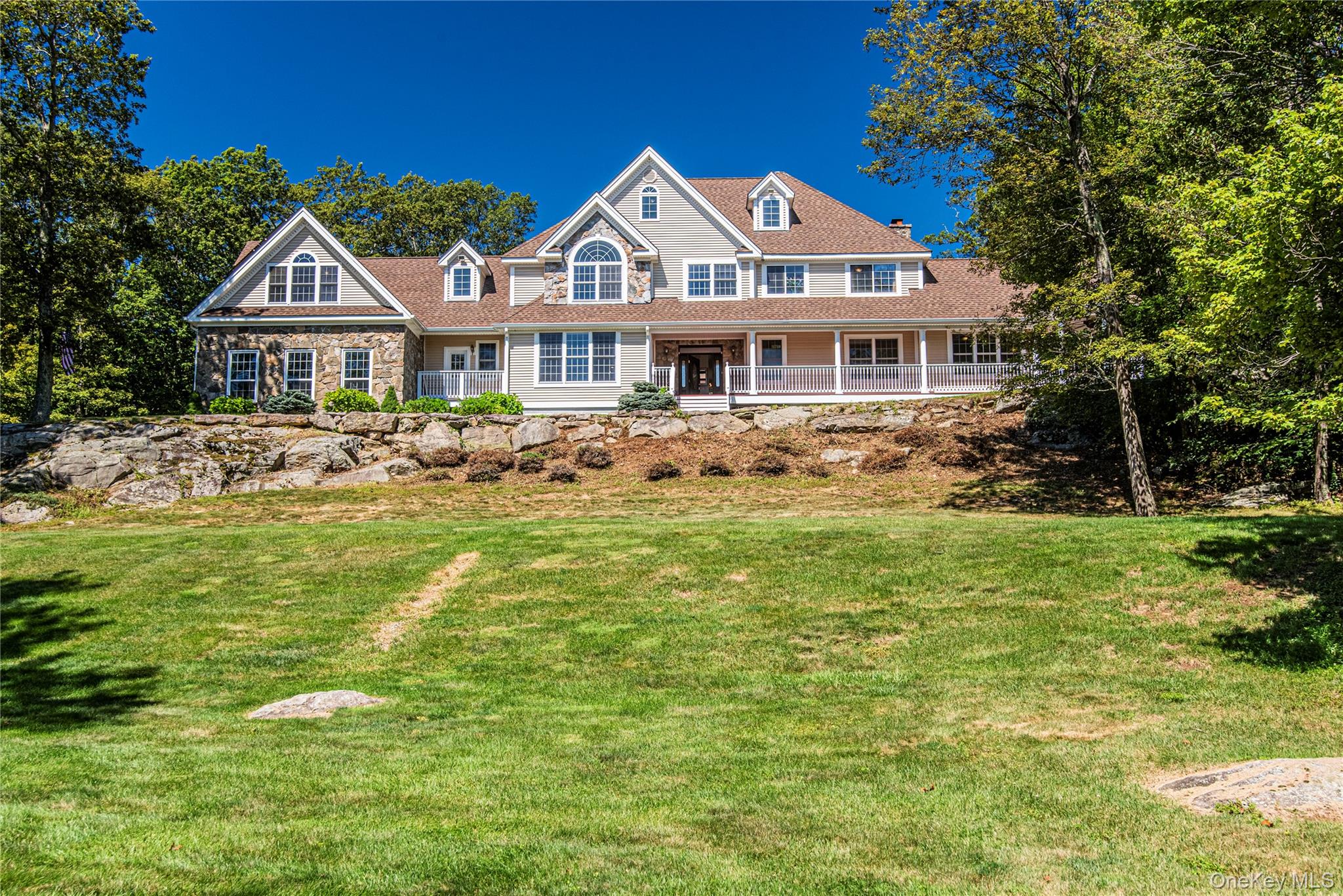 291 Woodmont Road, Hopewell Junction, NY 12533