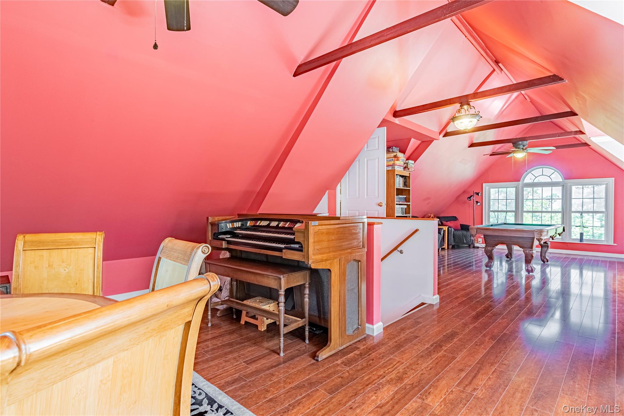 291 Woodmont Road, Hopewell Junction, NY 12533