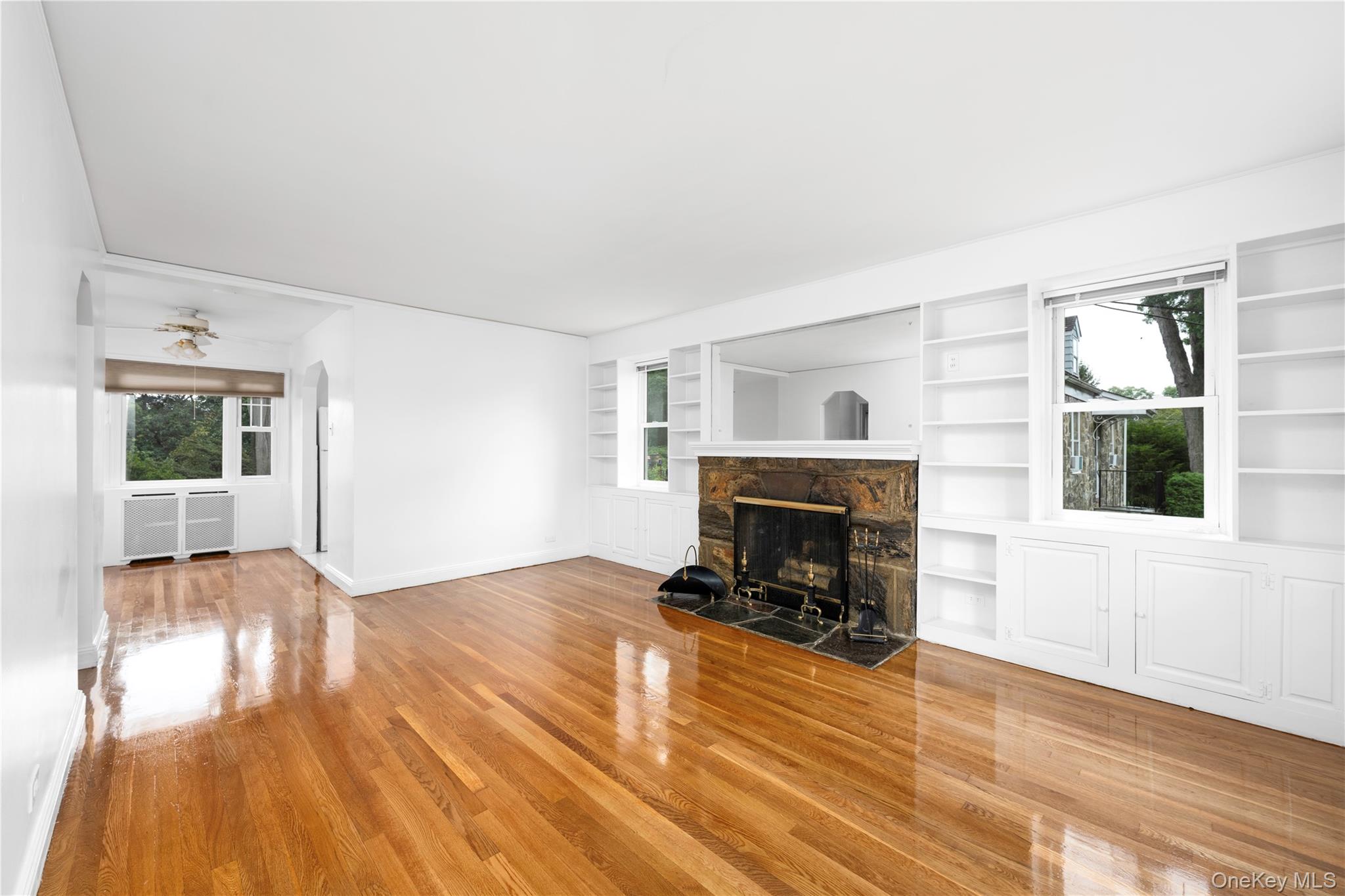 38 Gramercy Avenue, Yonkers, NY 10701