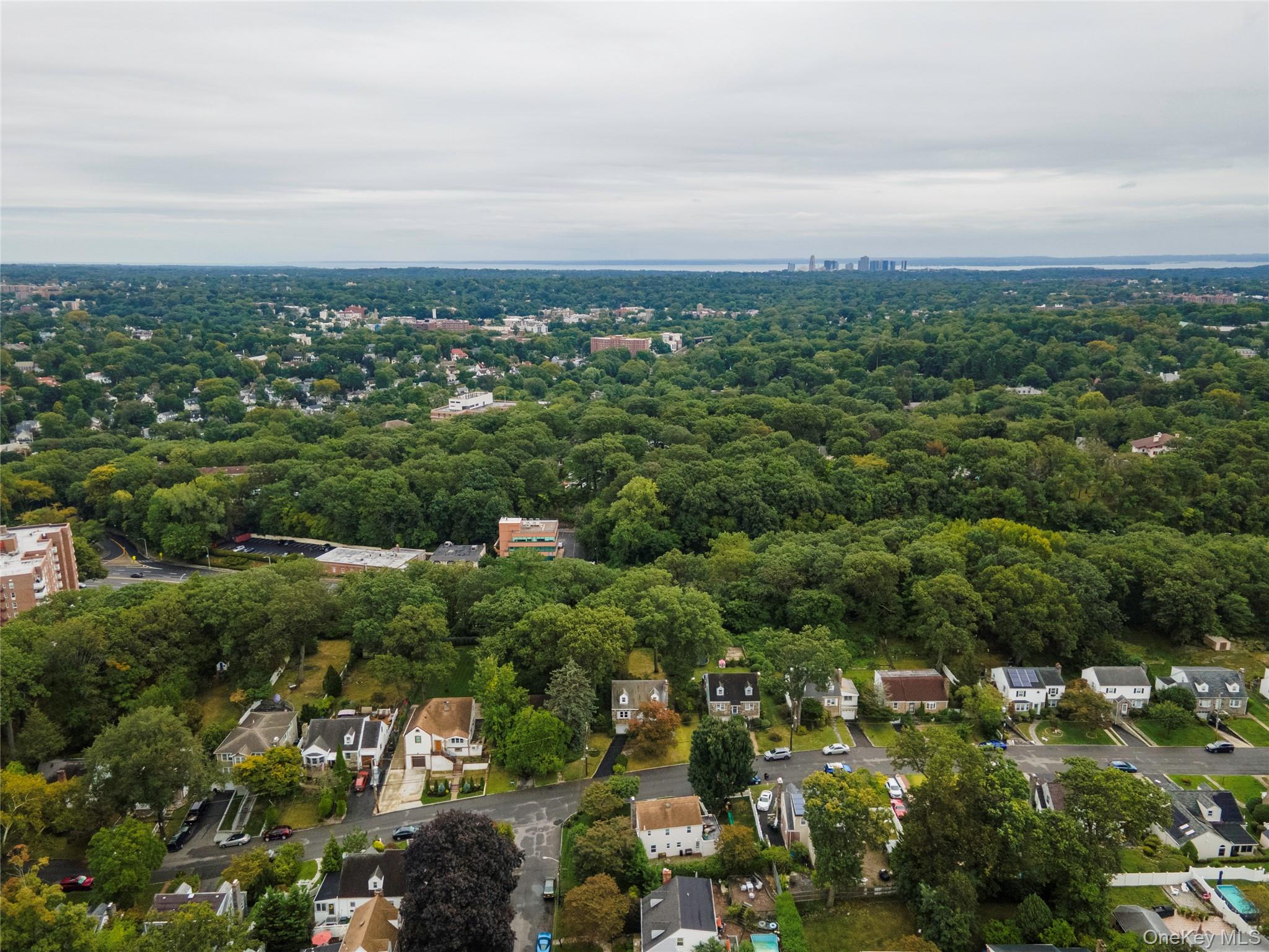 38 Gramercy Avenue, Yonkers, NY 10701