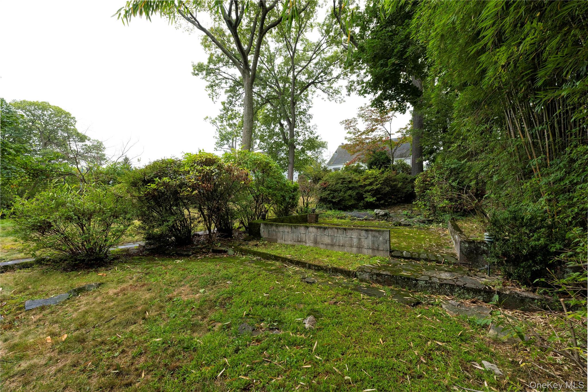 38 Gramercy Avenue, Yonkers, NY 10701