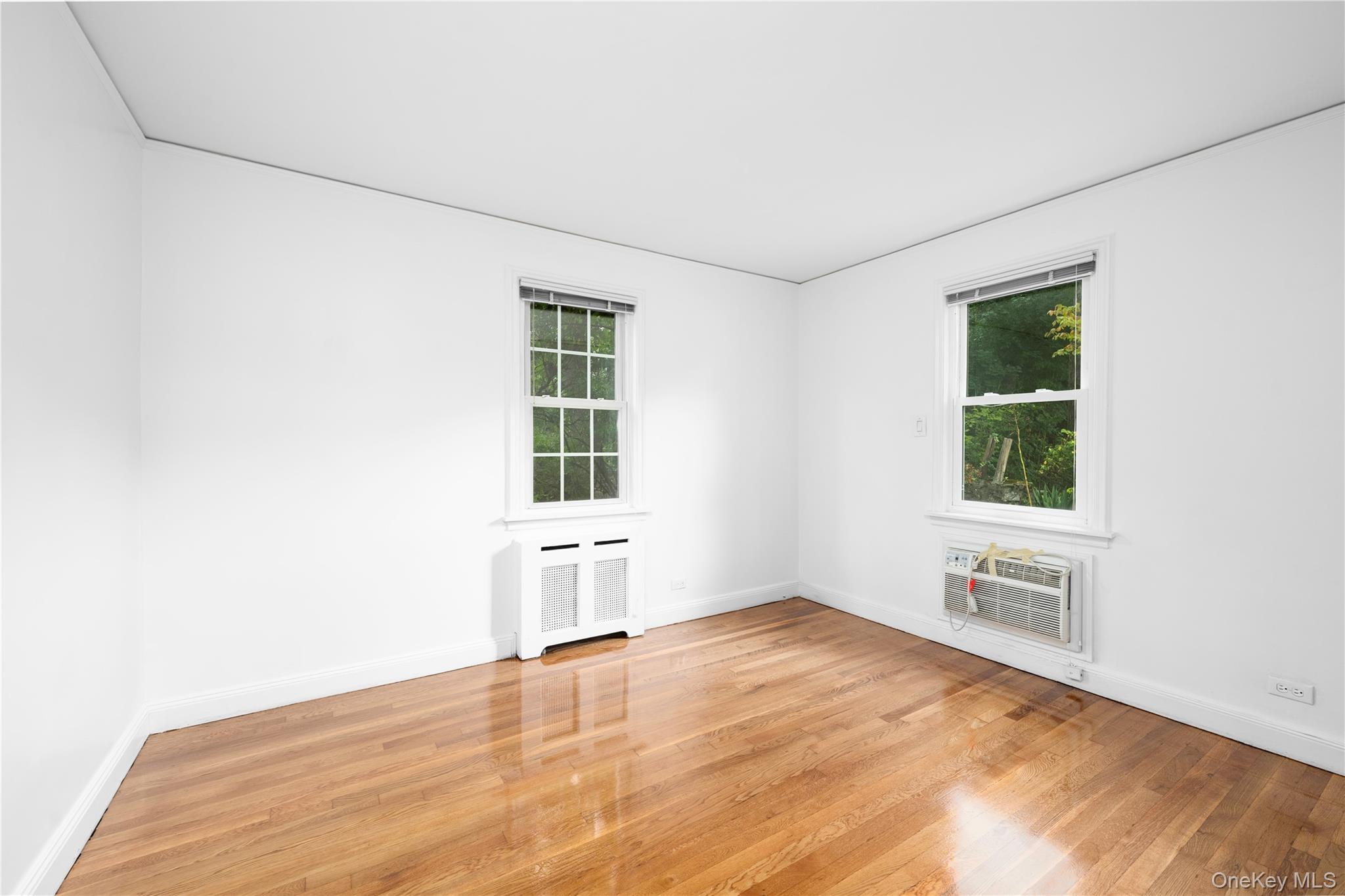 38 Gramercy Avenue, Yonkers, NY 10701