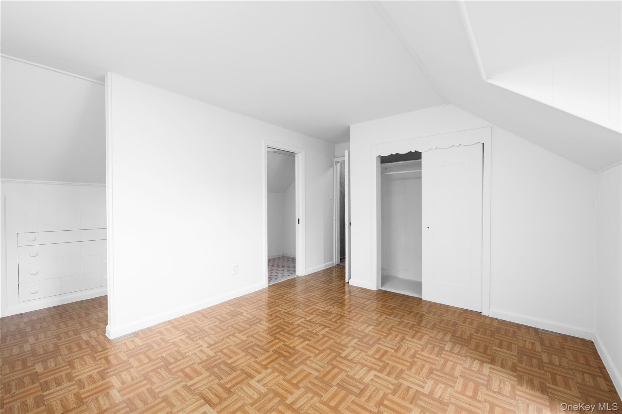 38 Gramercy Avenue, Yonkers, NY 10701