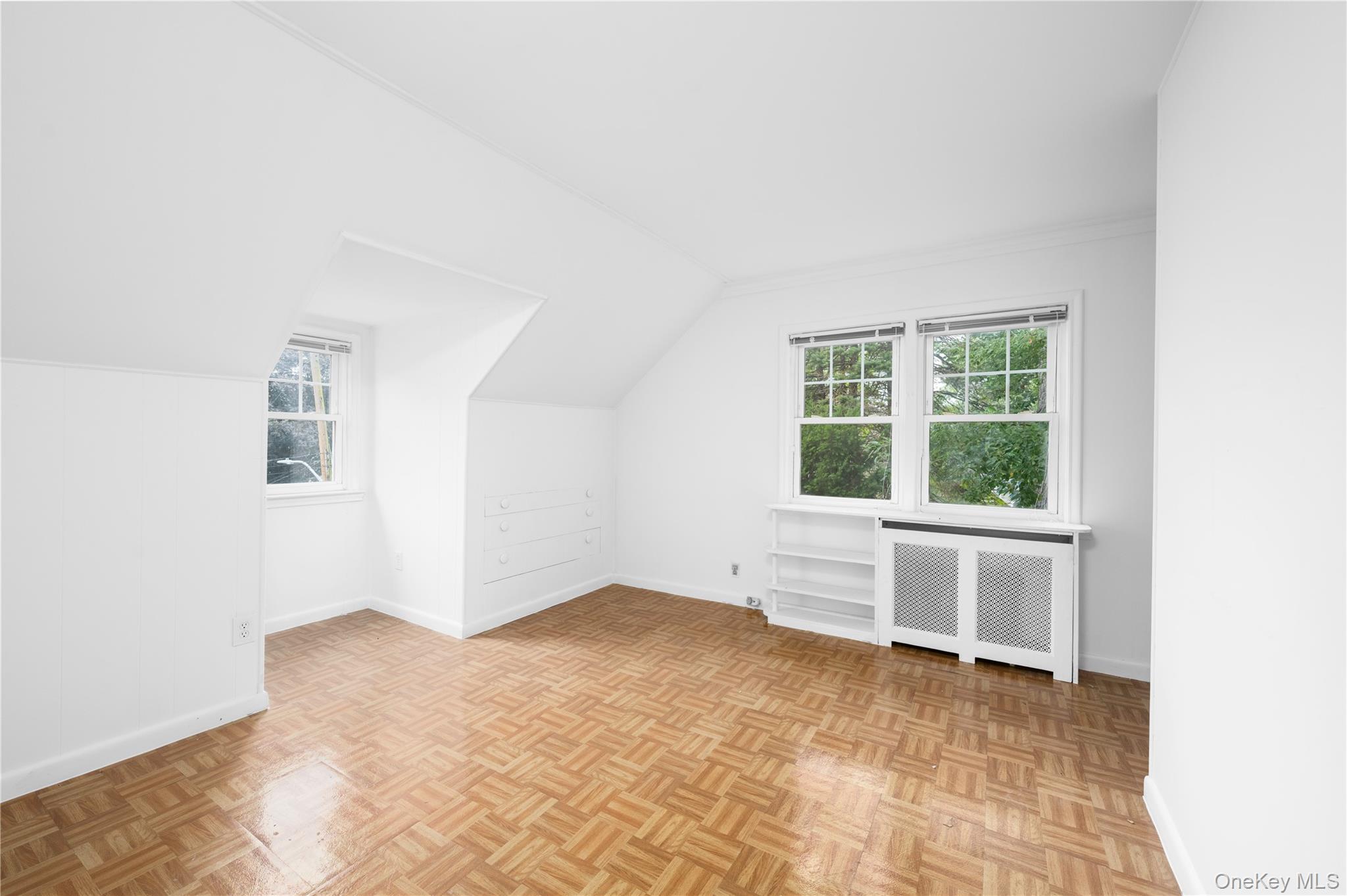 38 Gramercy Avenue, Yonkers, NY 10701