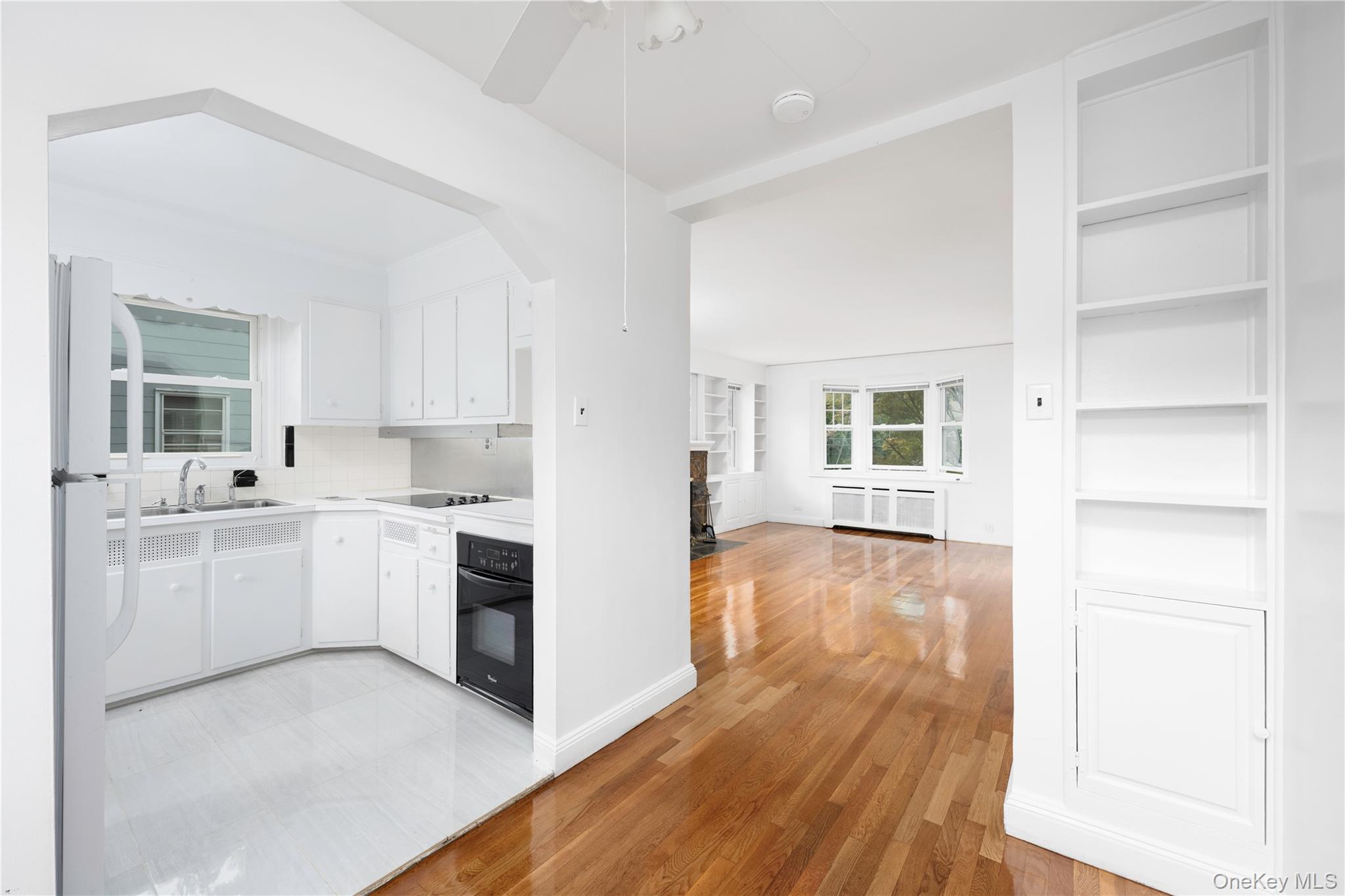 38 Gramercy Avenue, Yonkers, NY 10701