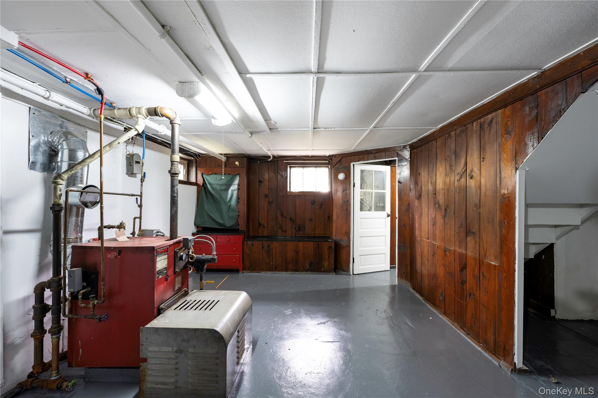 38 Gramercy Avenue, Yonkers, NY 10701