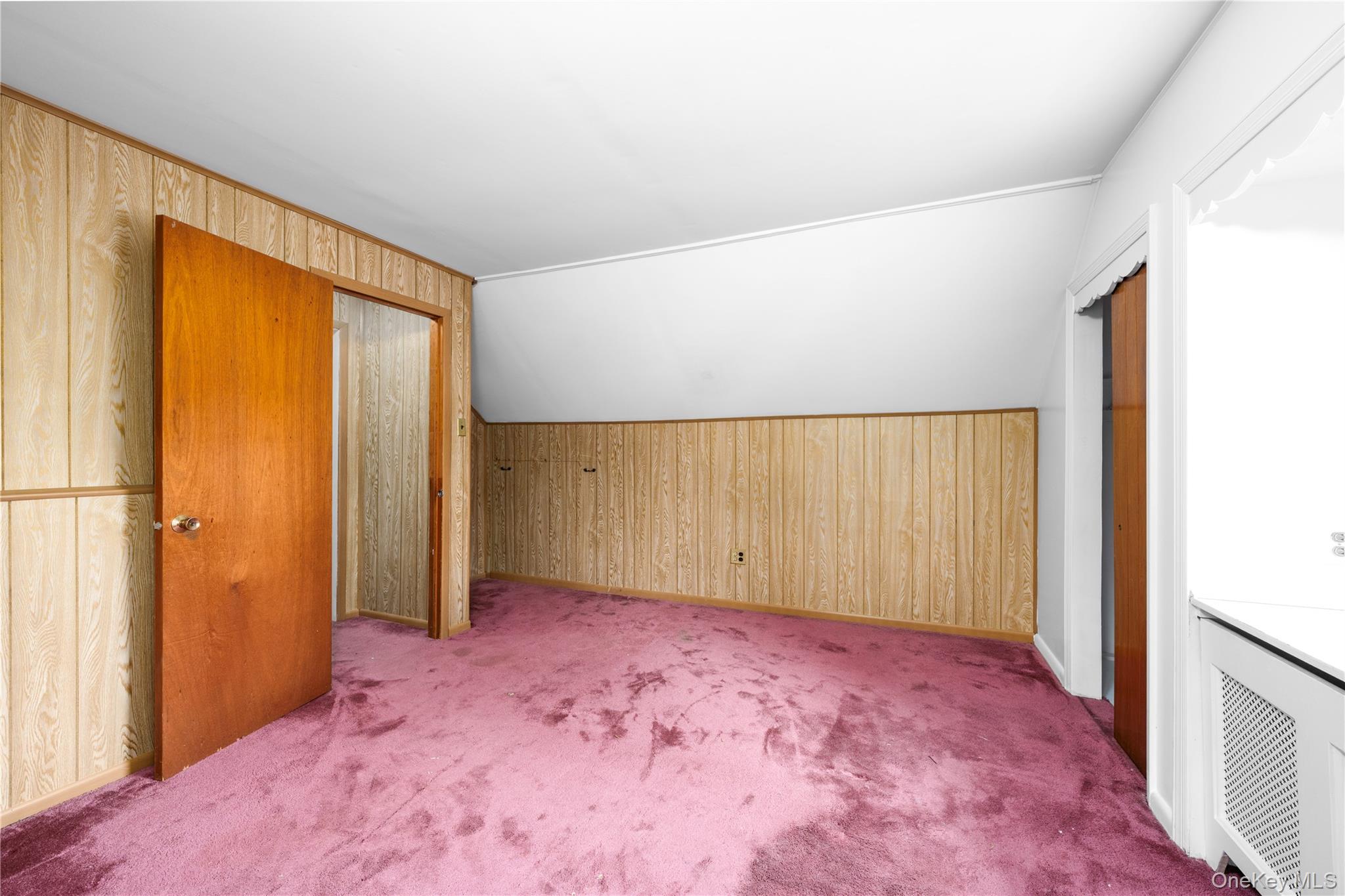 38 Gramercy Avenue, Yonkers, NY 10701