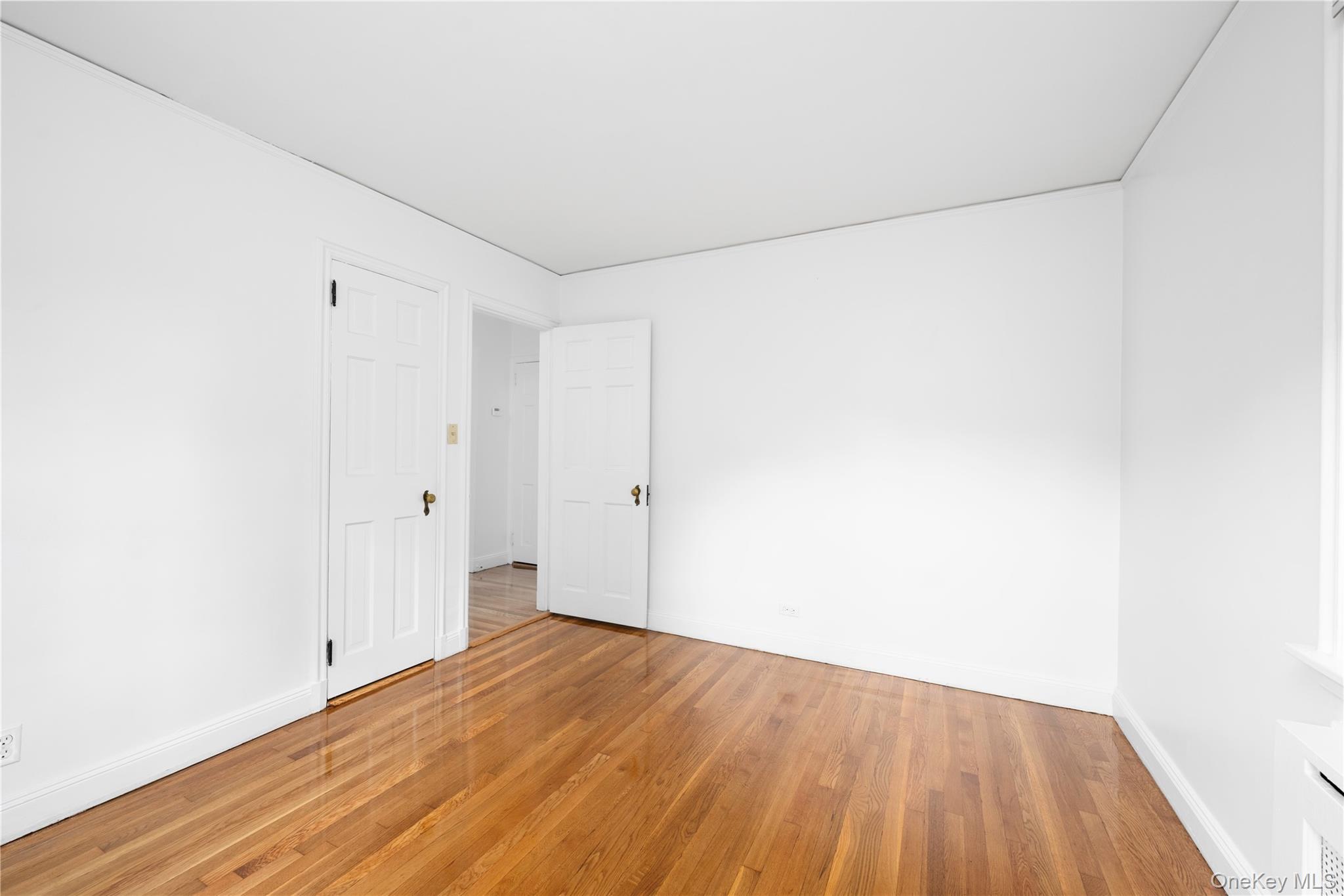 38 Gramercy Avenue, Yonkers, NY 10701