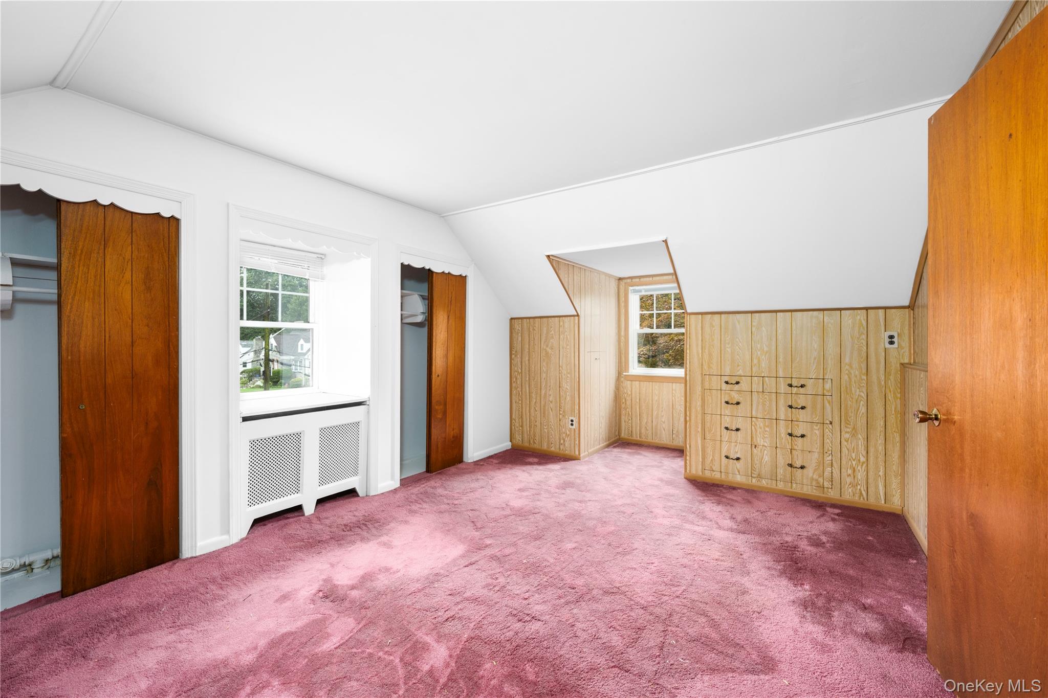 38 Gramercy Avenue, Yonkers, NY 10701