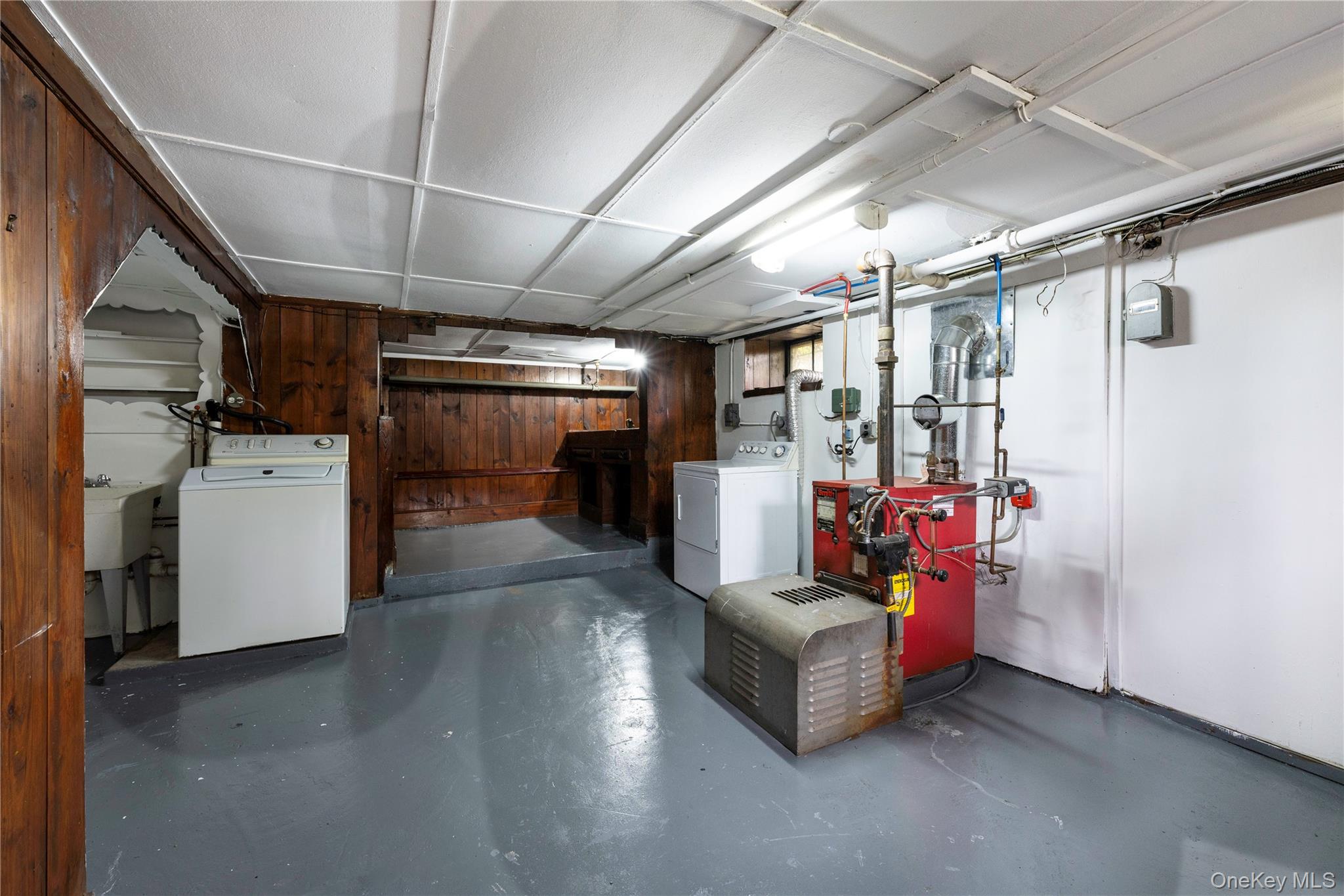 38 Gramercy Avenue, Yonkers, NY 10701