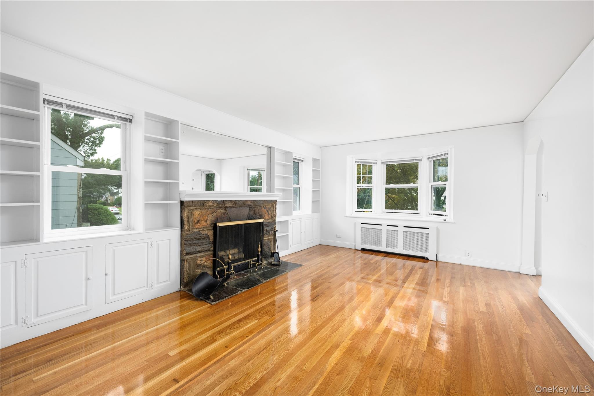 38 Gramercy Avenue, Yonkers, NY 10701