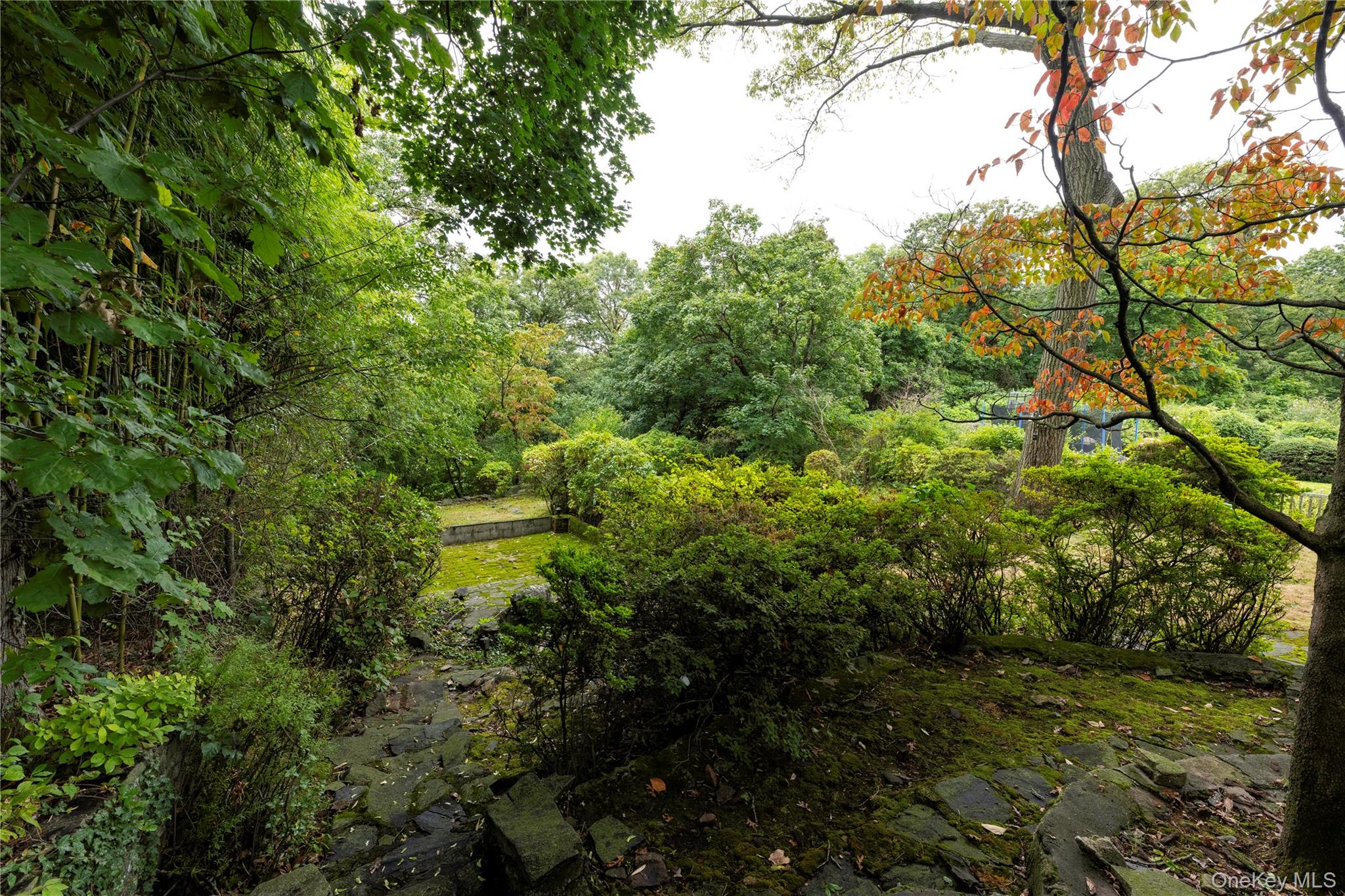 38 Gramercy Avenue, Yonkers, NY 10701