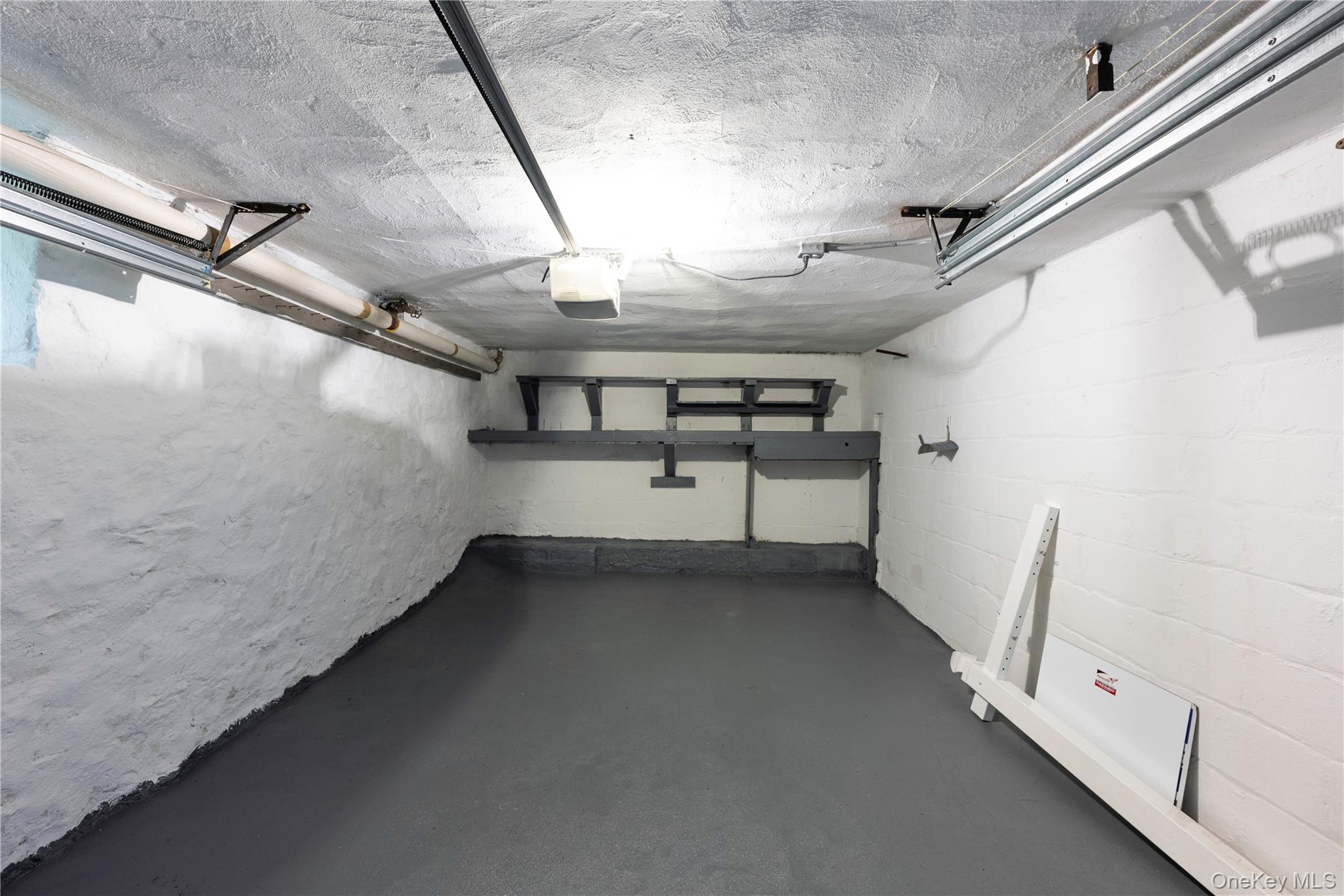 38 Gramercy Avenue, Yonkers, NY 10701