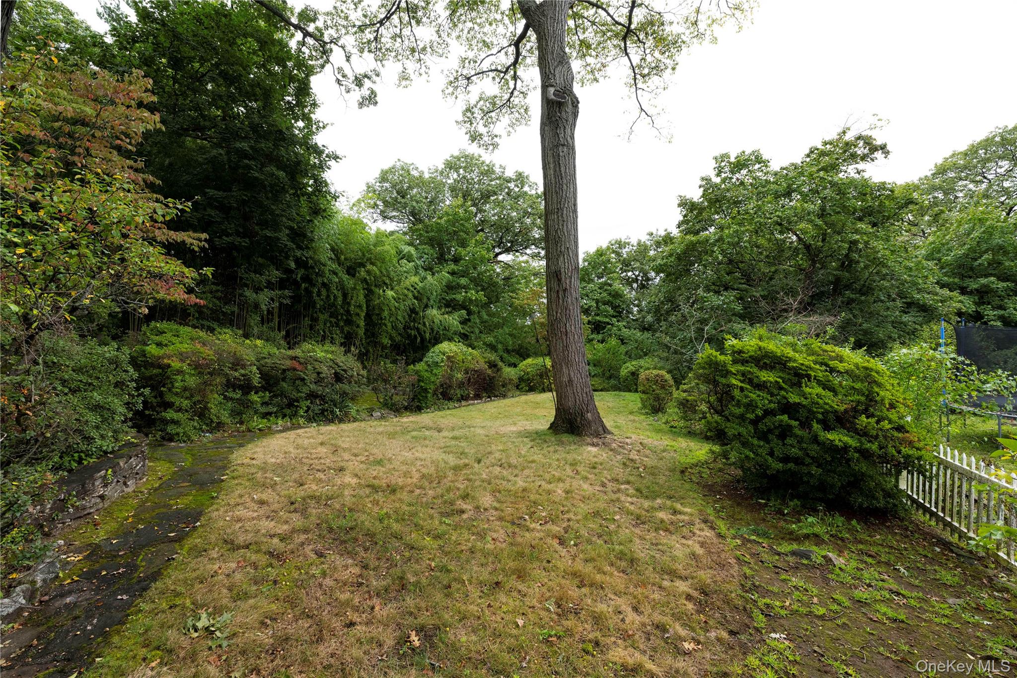 38 Gramercy Avenue, Yonkers, NY 10701