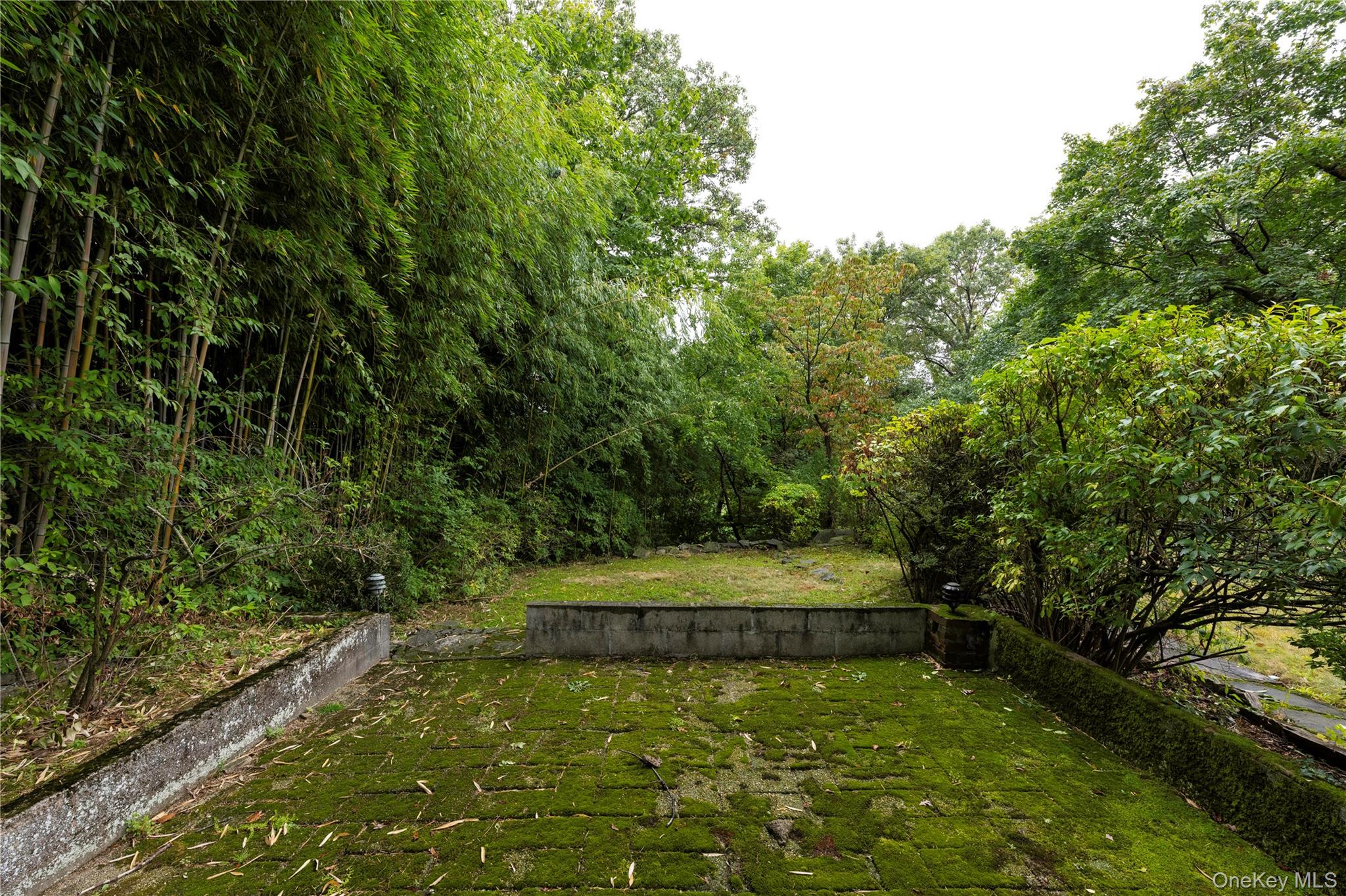 38 Gramercy Avenue, Yonkers, NY 10701