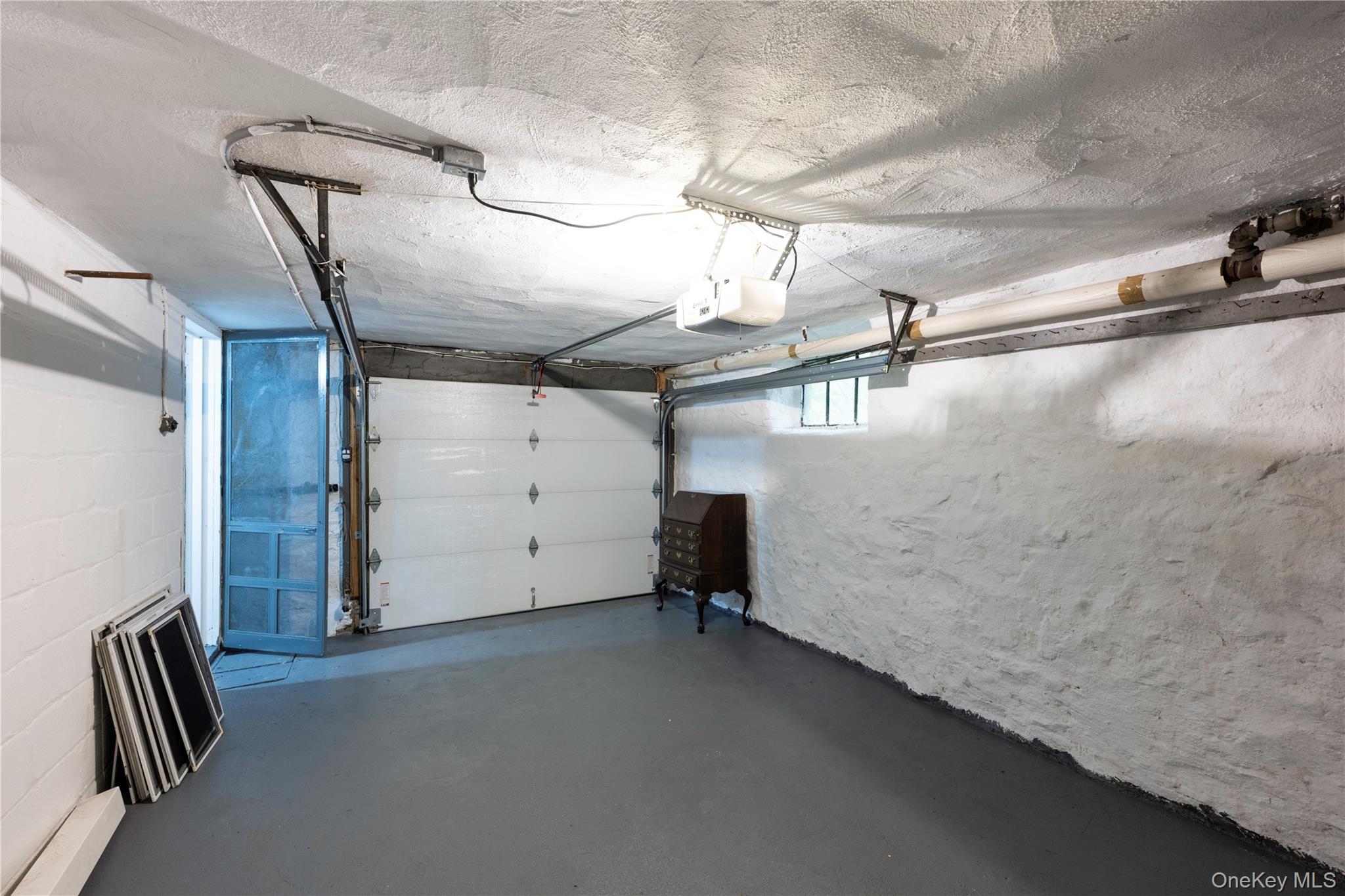 38 Gramercy Avenue, Yonkers, NY 10701