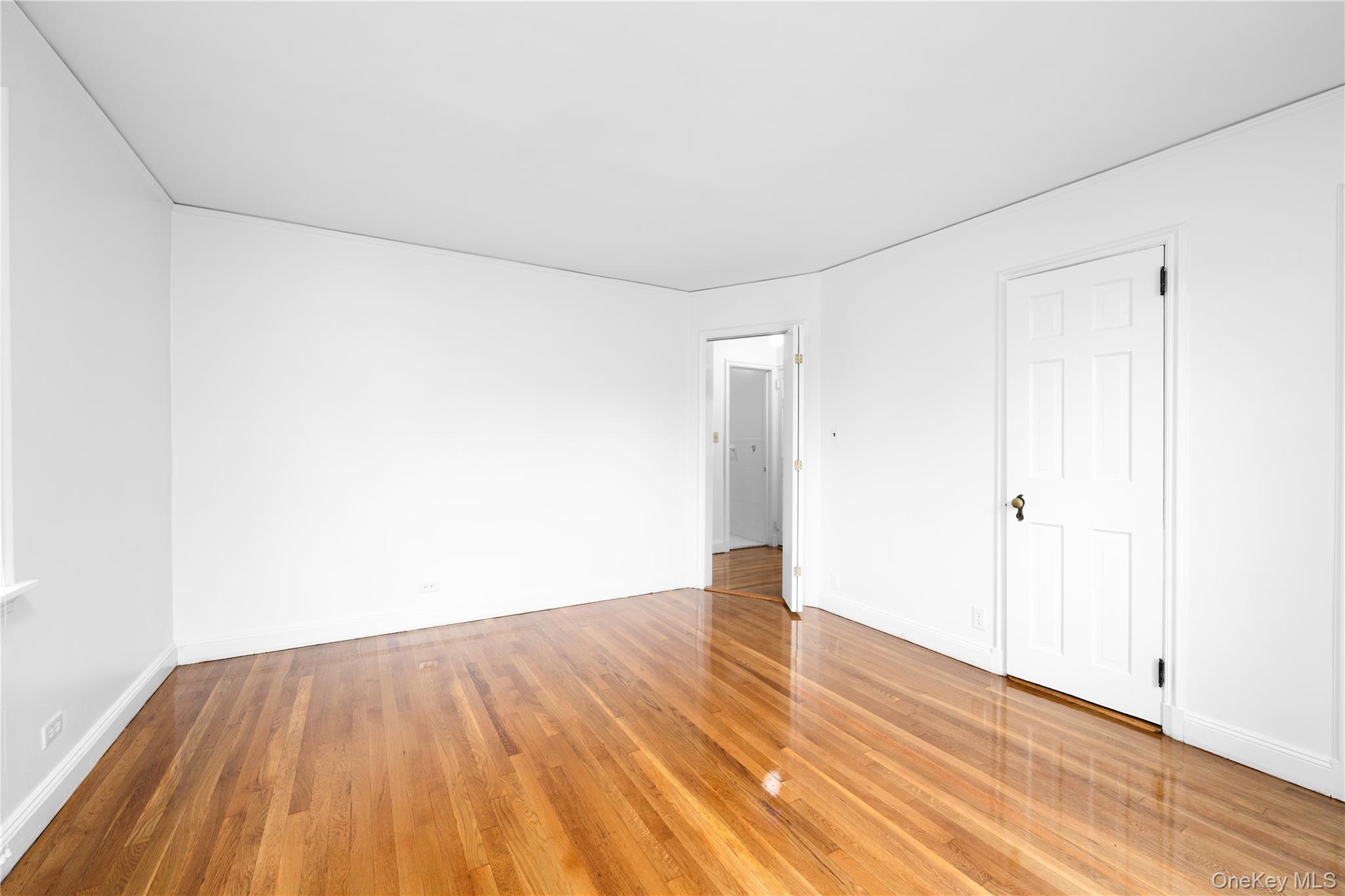 38 Gramercy Avenue, Yonkers, NY 10701