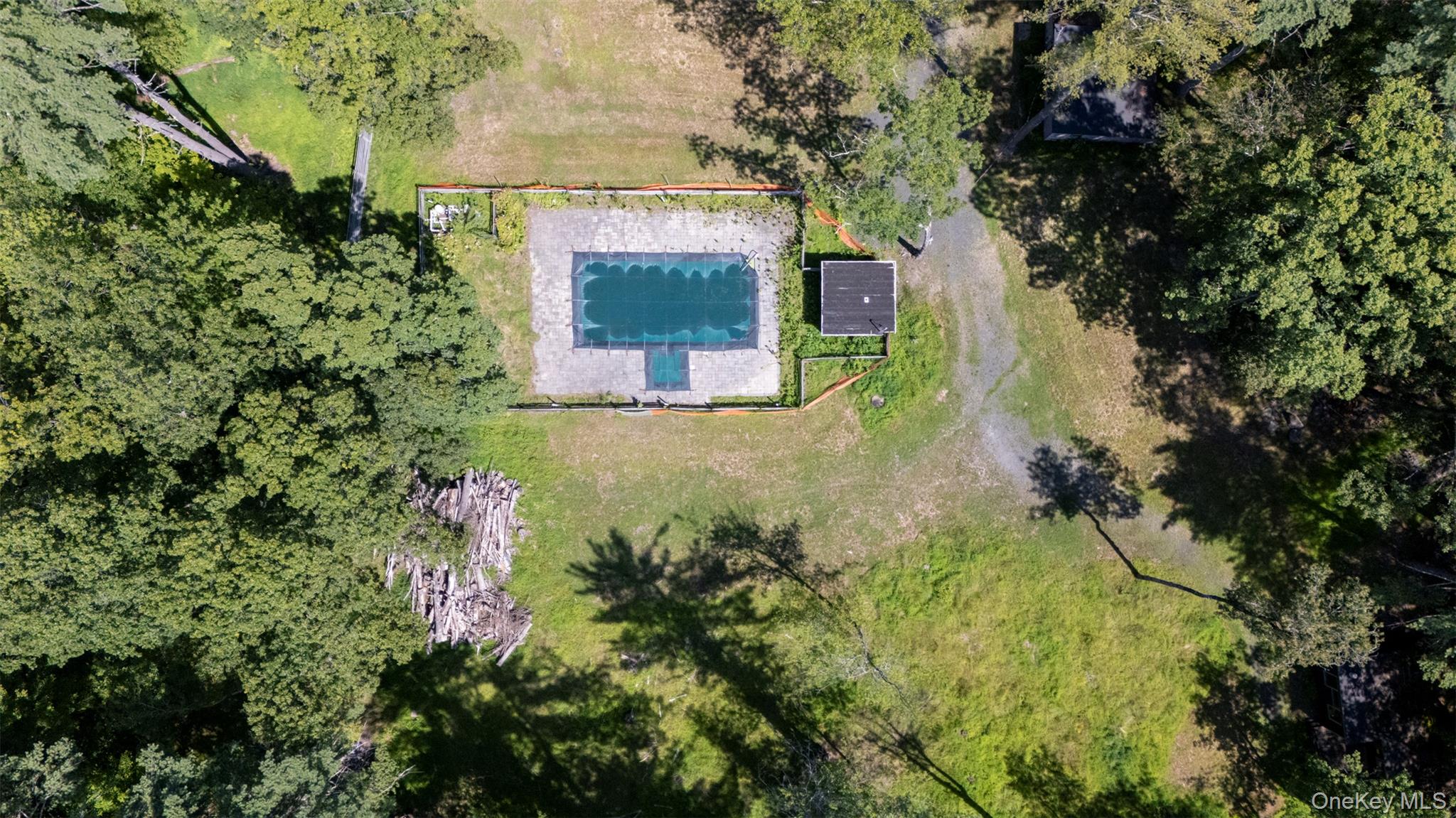 20 Country Club Lane, Woodstock, NY 12498