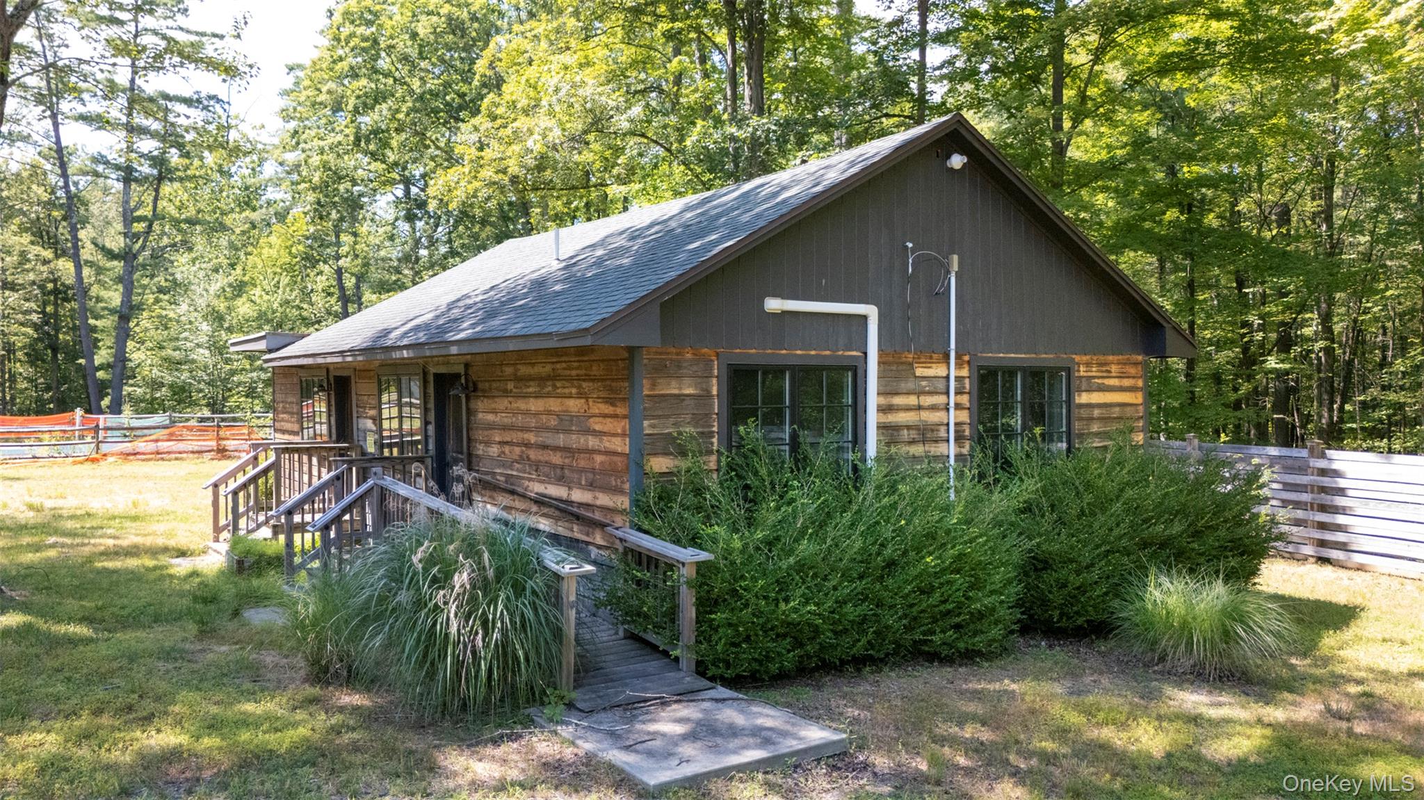 20 Country Club Lane, Woodstock, NY 12498