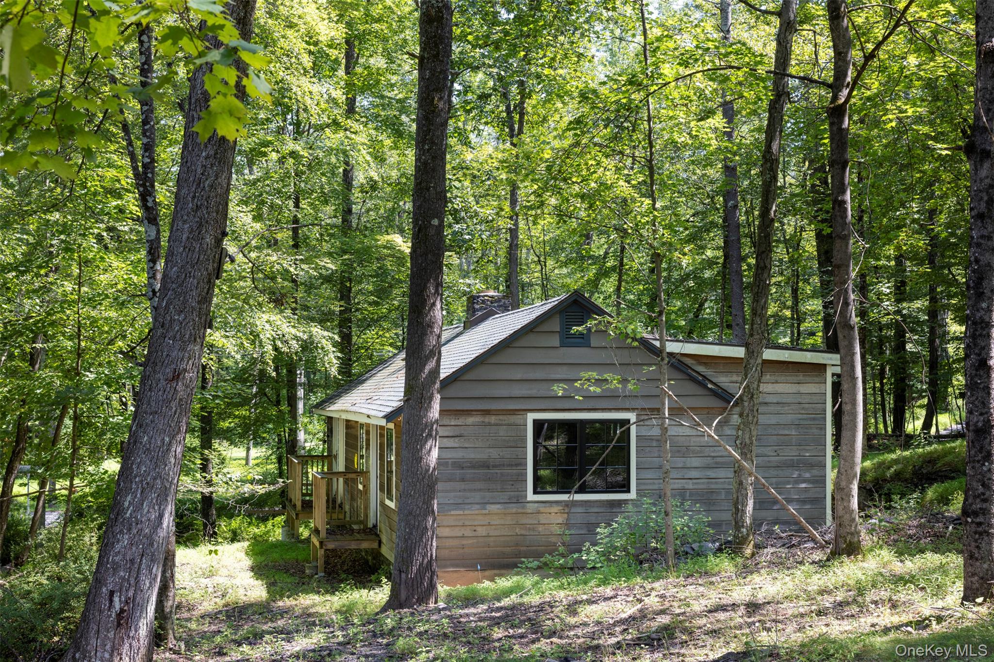 20 Country Club Lane, Woodstock, NY 12498