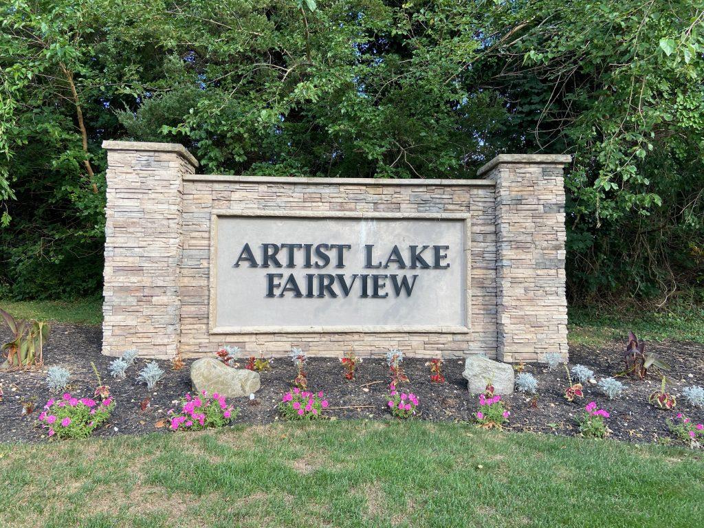 17 Fairview Circle, Middle Island, NY 11953