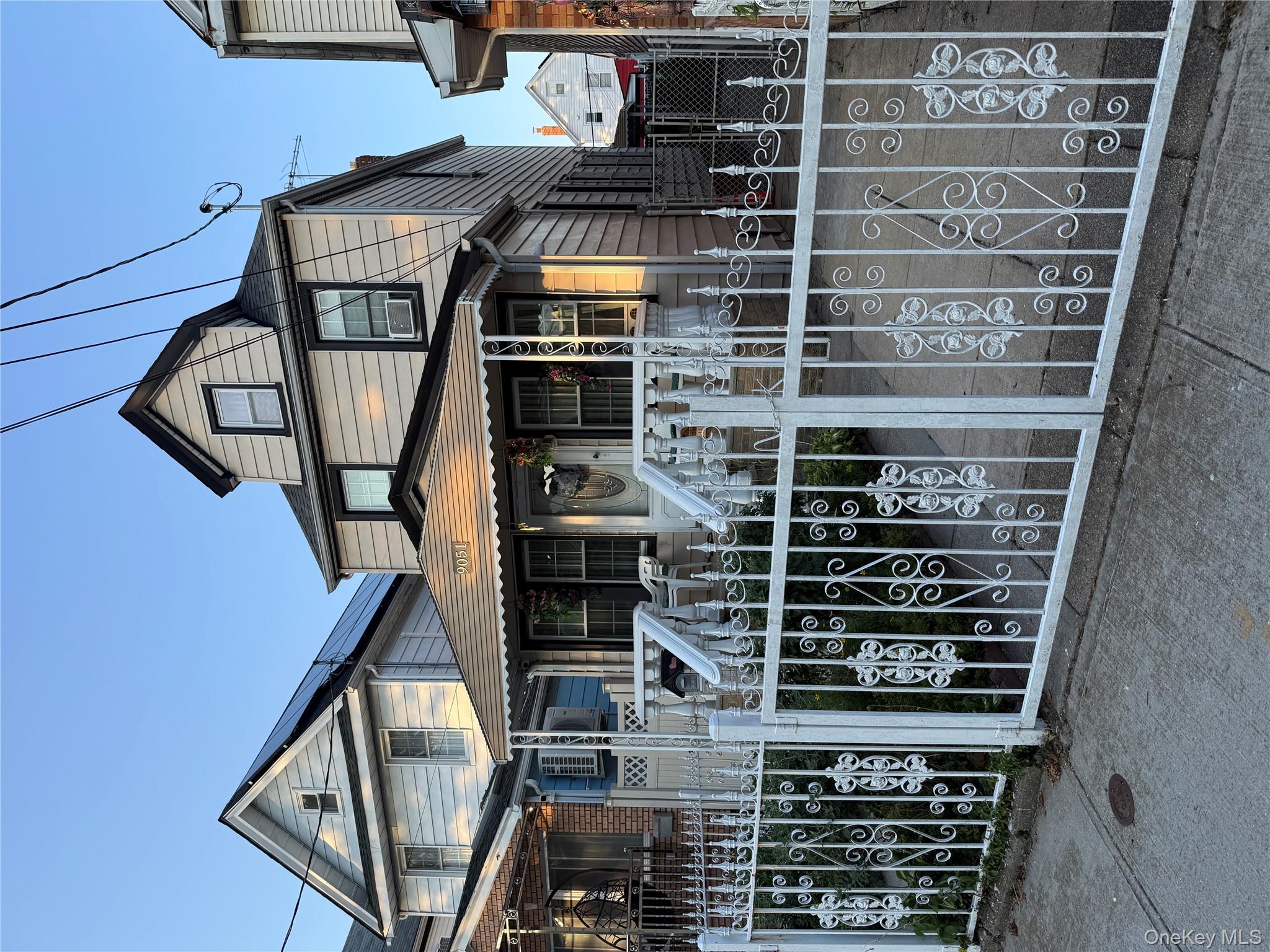 9051 201st Street, Queens Village, NY 11423