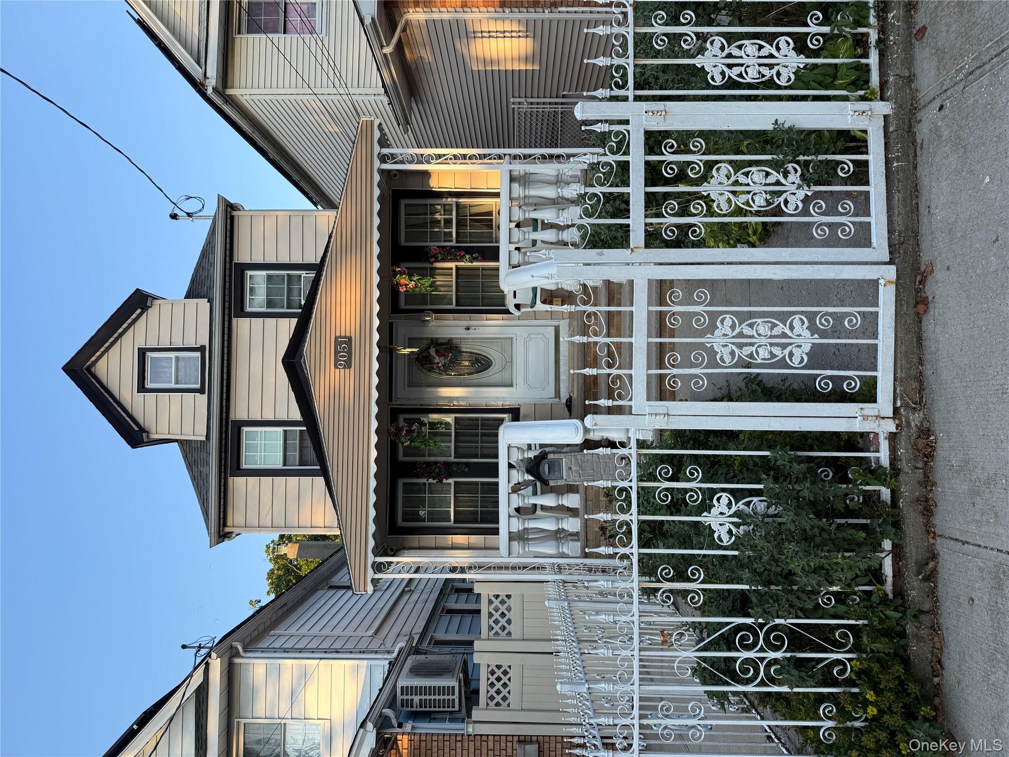9051 201st Street, Queens Village, NY 11423