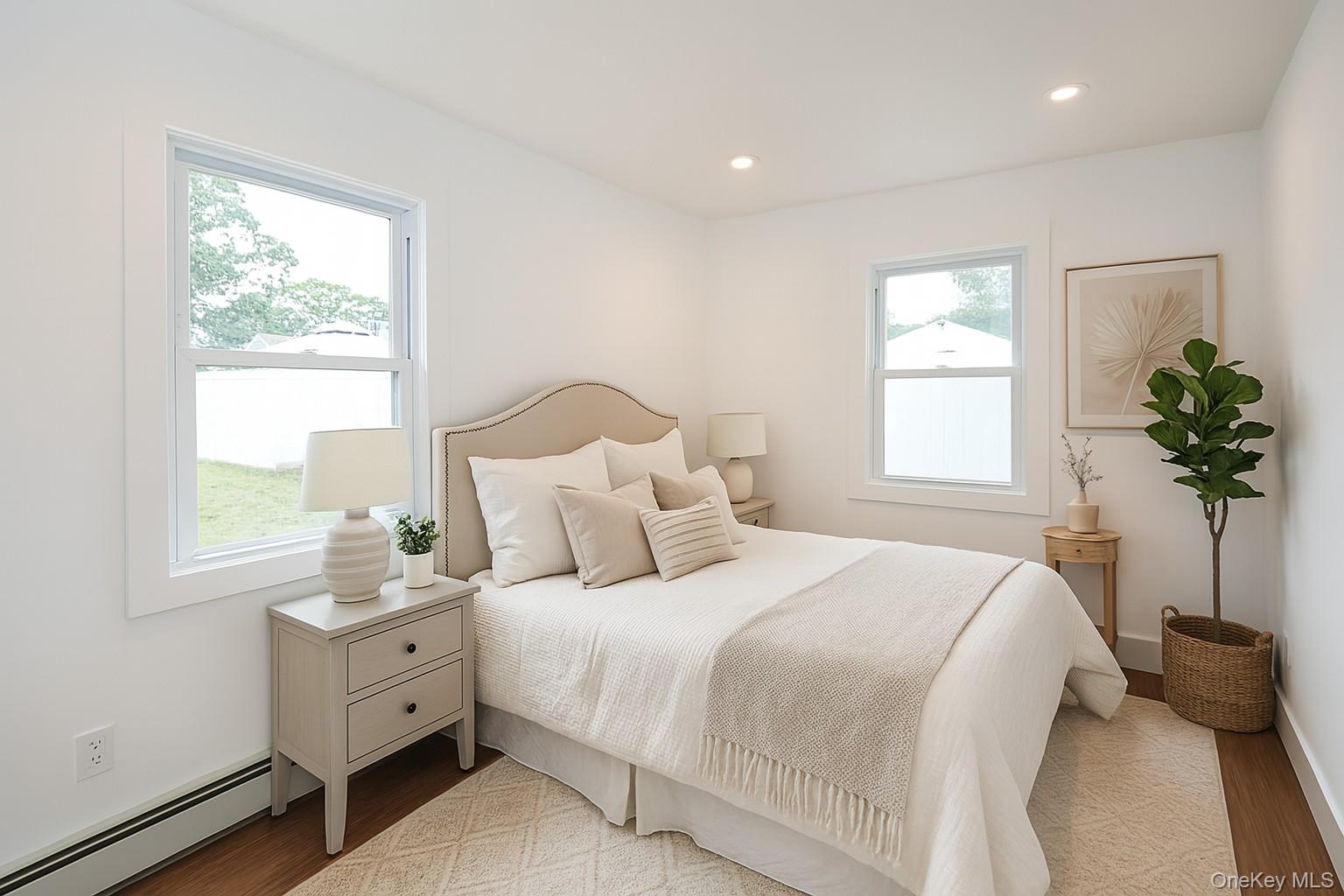 50 Carlls Path, North Babylon, NY 11703