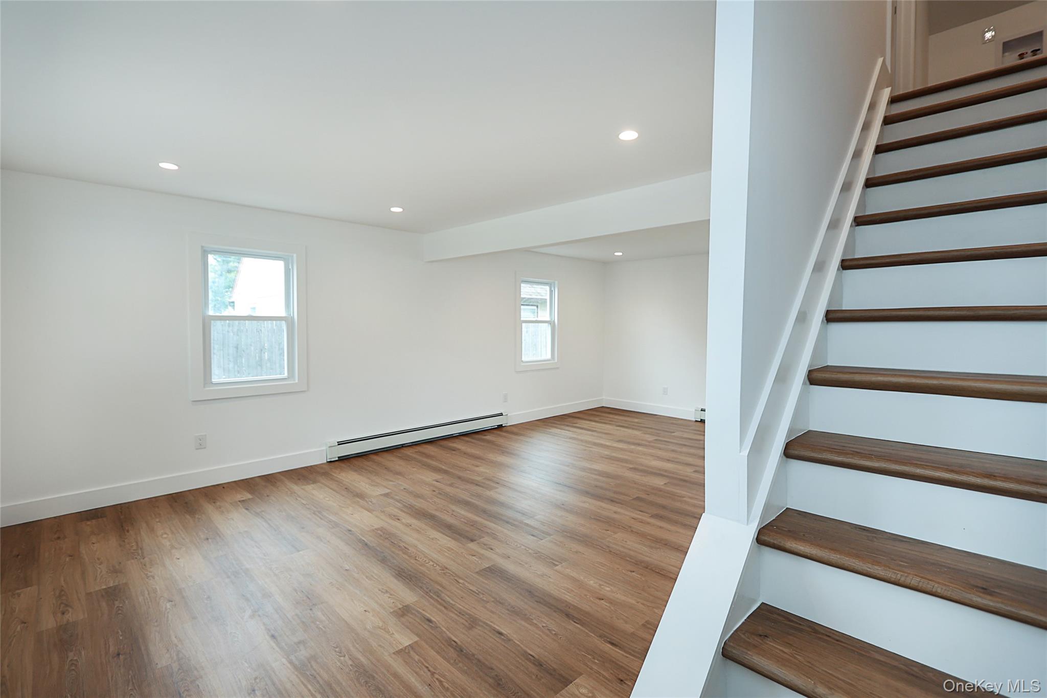 50 Carlls Path, North Babylon, NY 11703